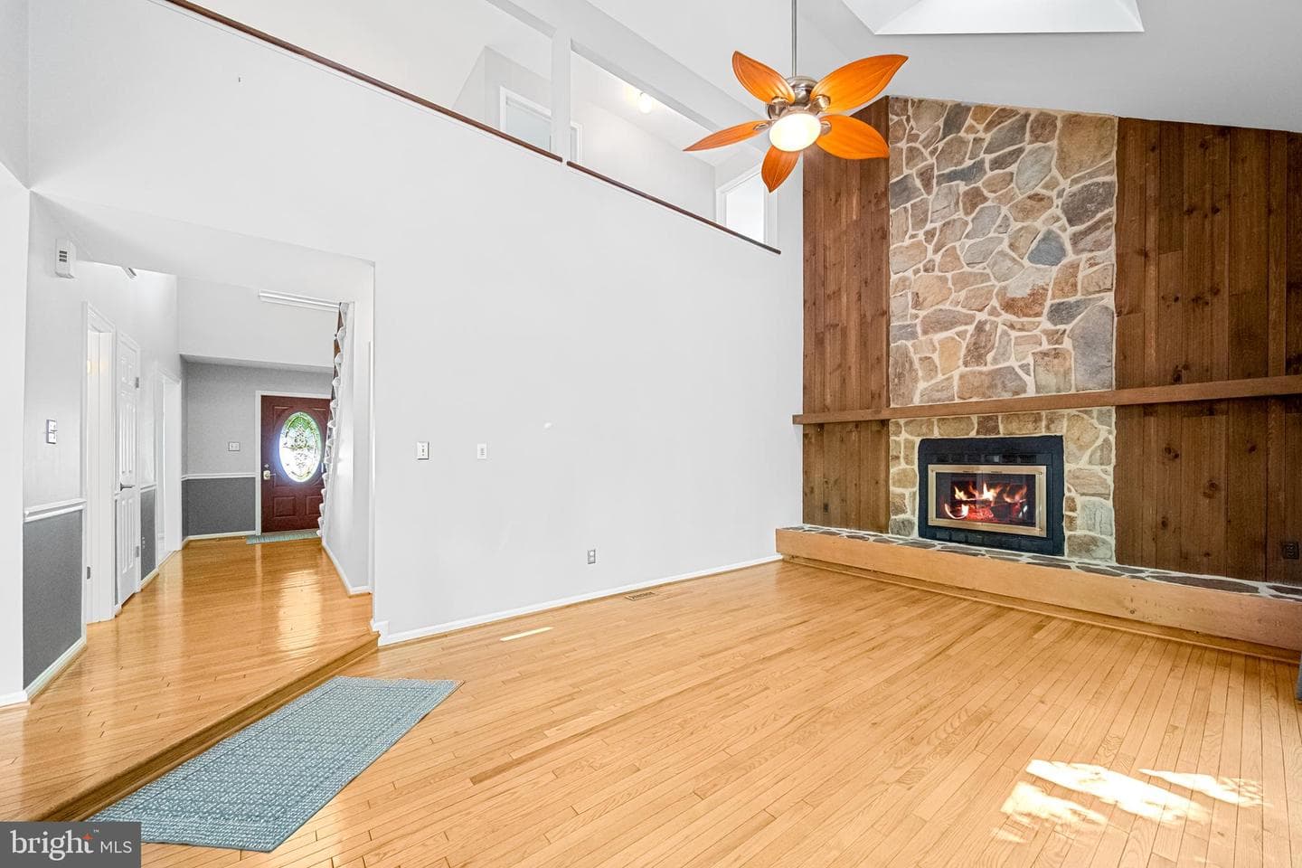 9723 Stipp Street photo 8