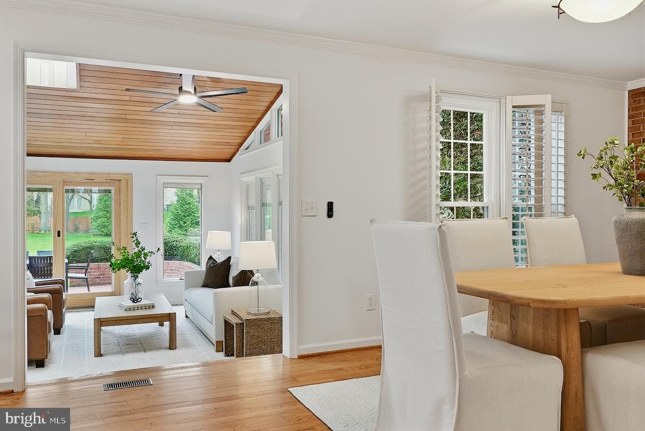 12615 Heritage Farm Lane photo 2