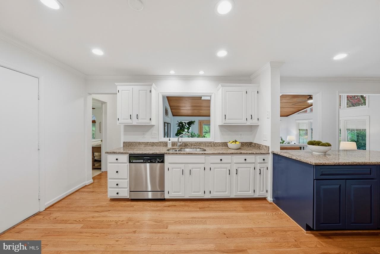12615 Heritage Farm Lane photo 37