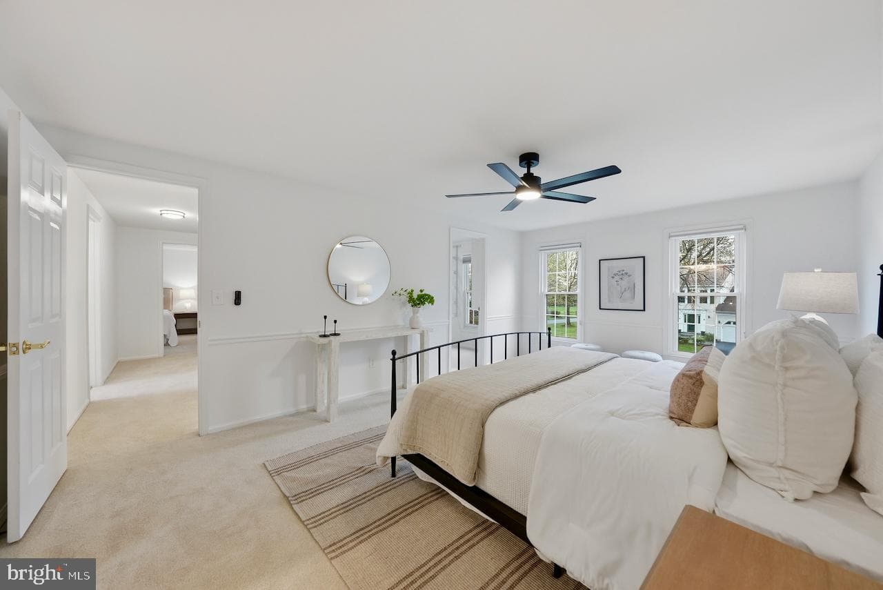 12615 Heritage Farm Lane photo 42