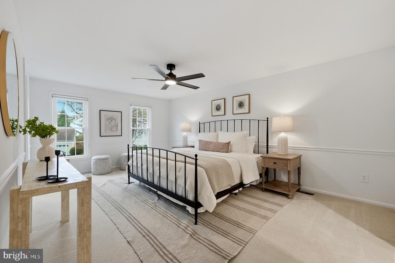 12615 Heritage Farm Lane photo 43