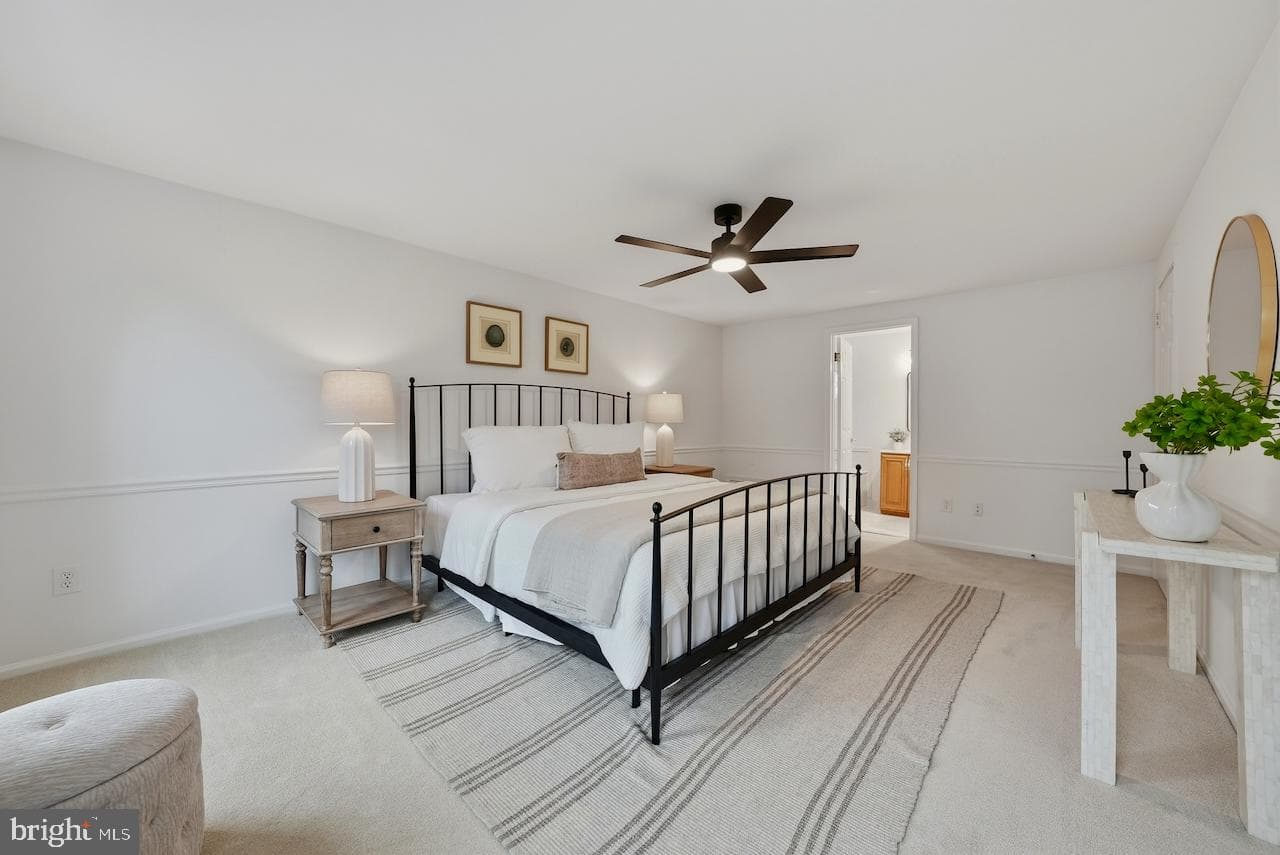 12615 Heritage Farm Lane photo 45