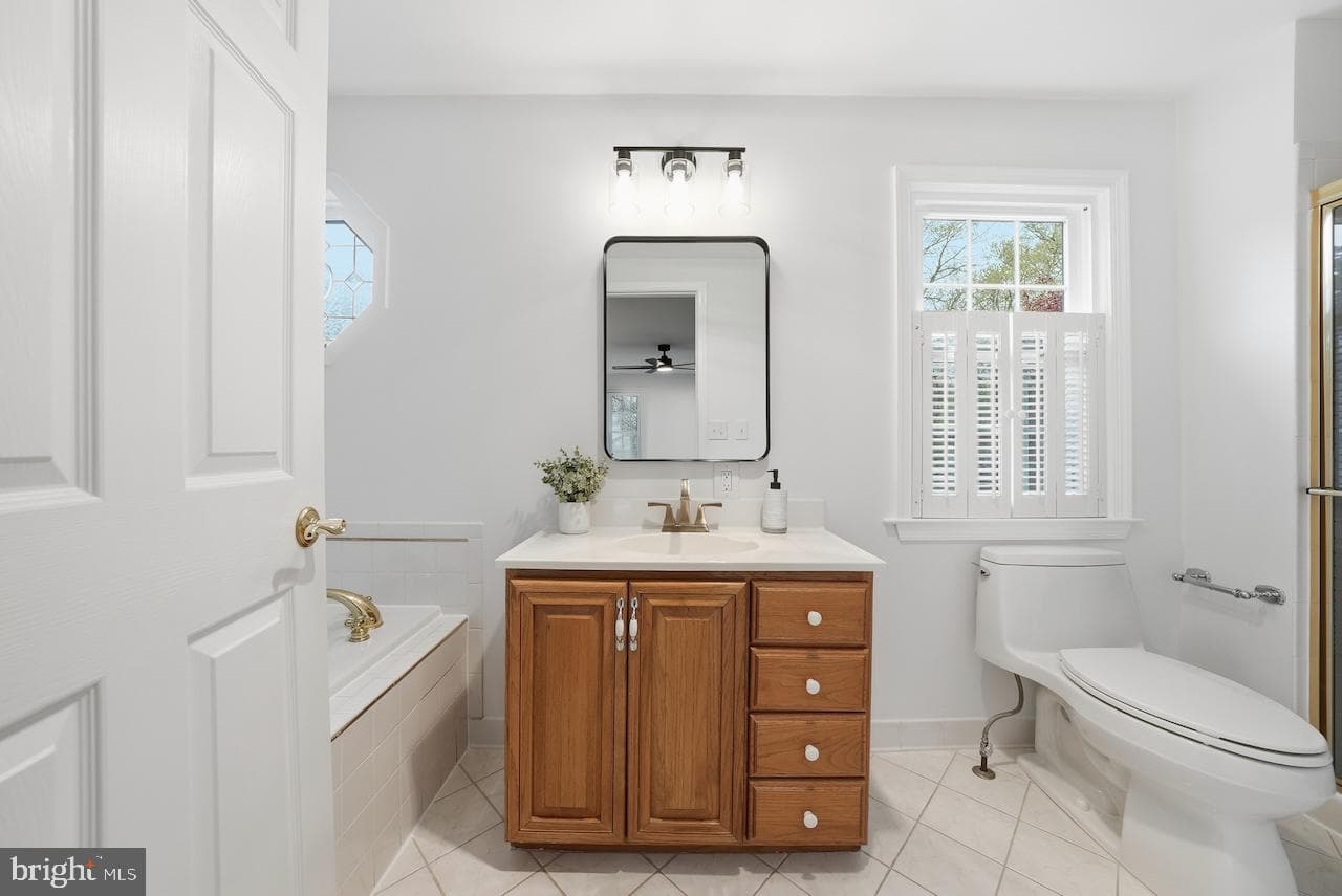 12615 Heritage Farm Lane photo 46