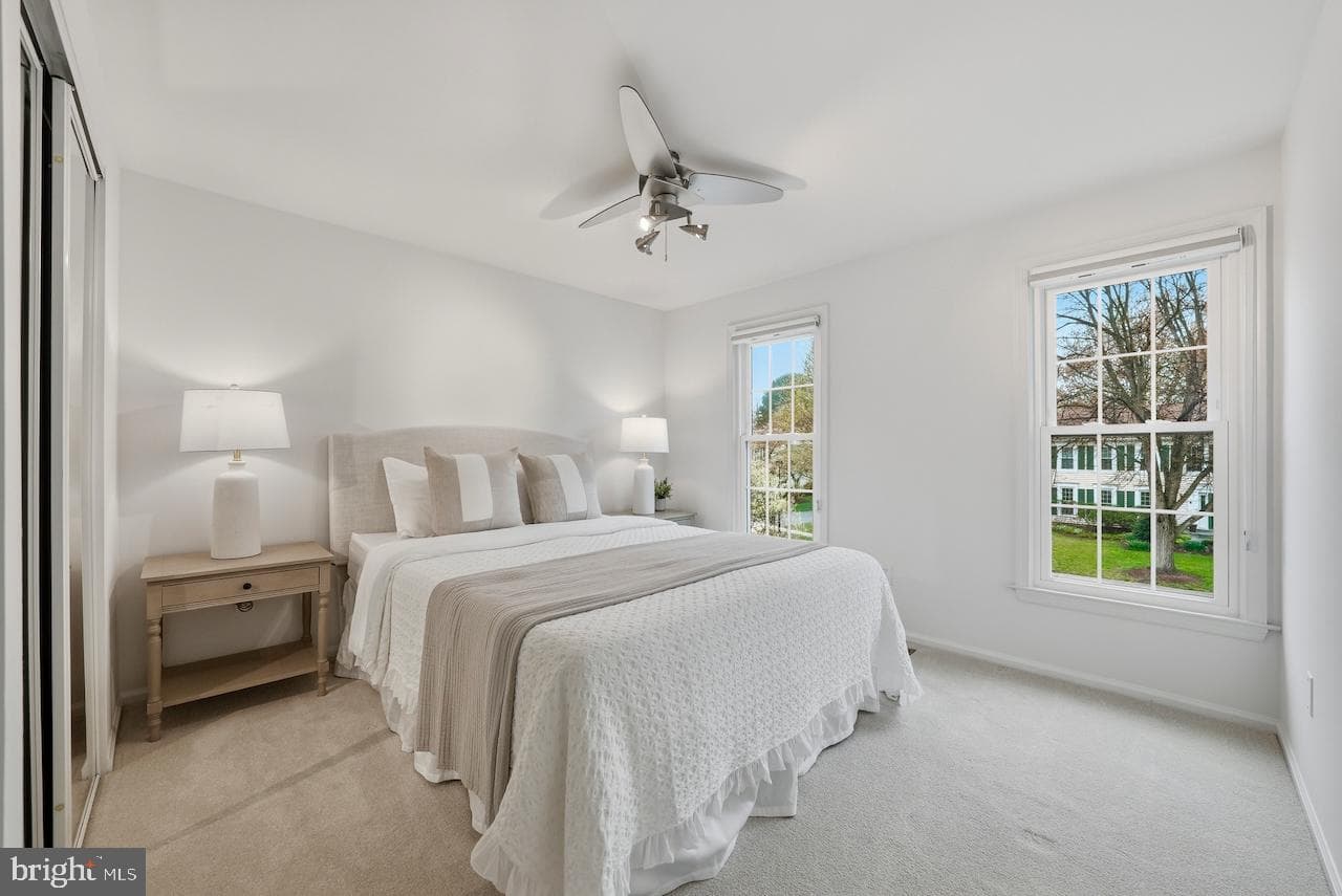 12615 Heritage Farm Lane photo 49