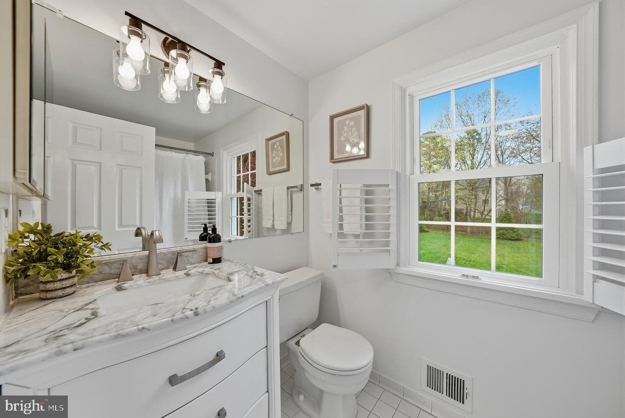 12615 Heritage Farm Lane photo 50