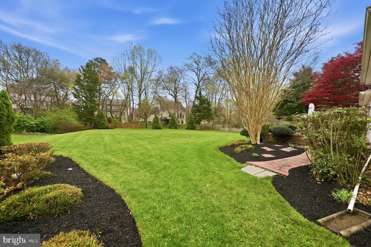 12615 Heritage Farm Lane photo 6