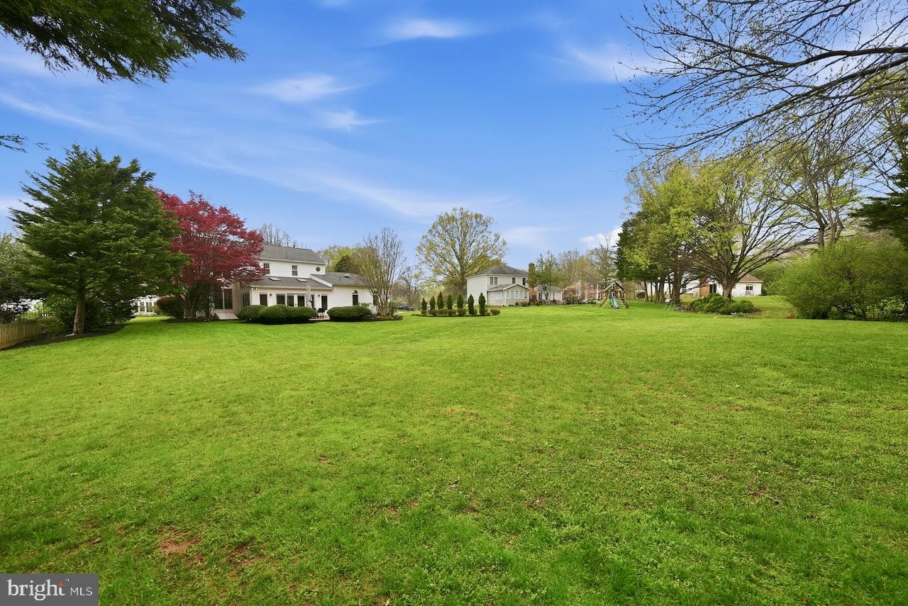 12615 Heritage Farm Lane photo 60