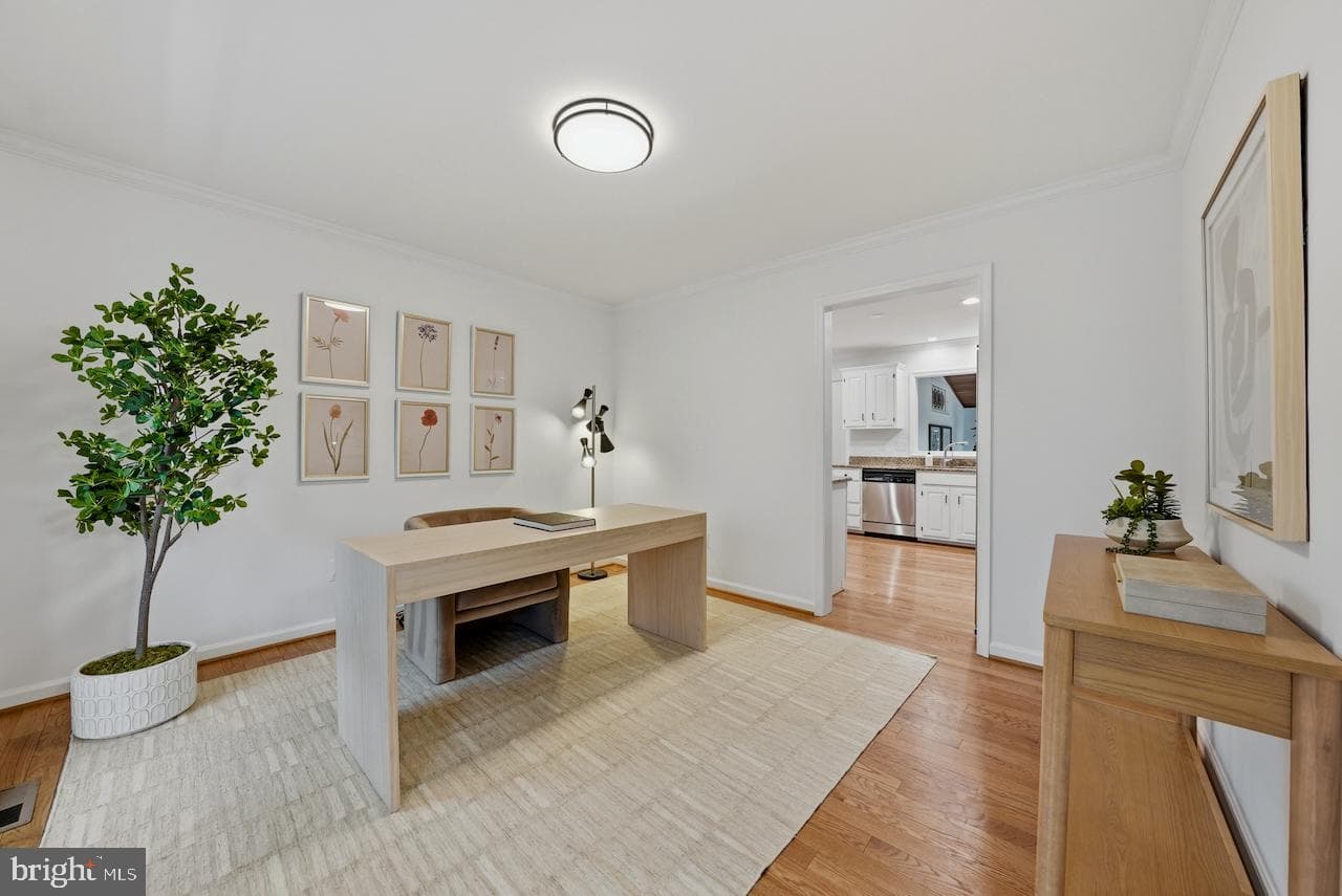 12615 Heritage Farm Lane photo 8