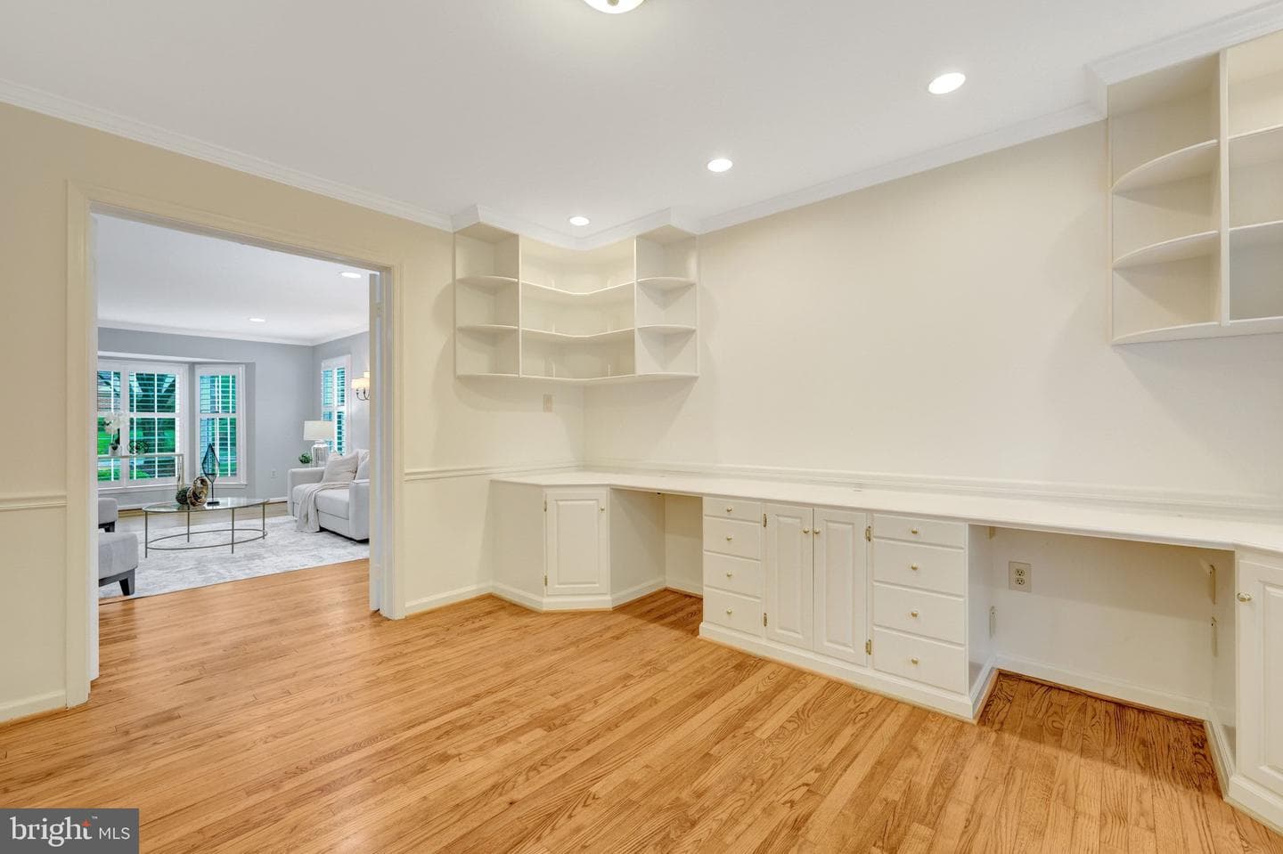 6508 Deidre Terrace photo 11