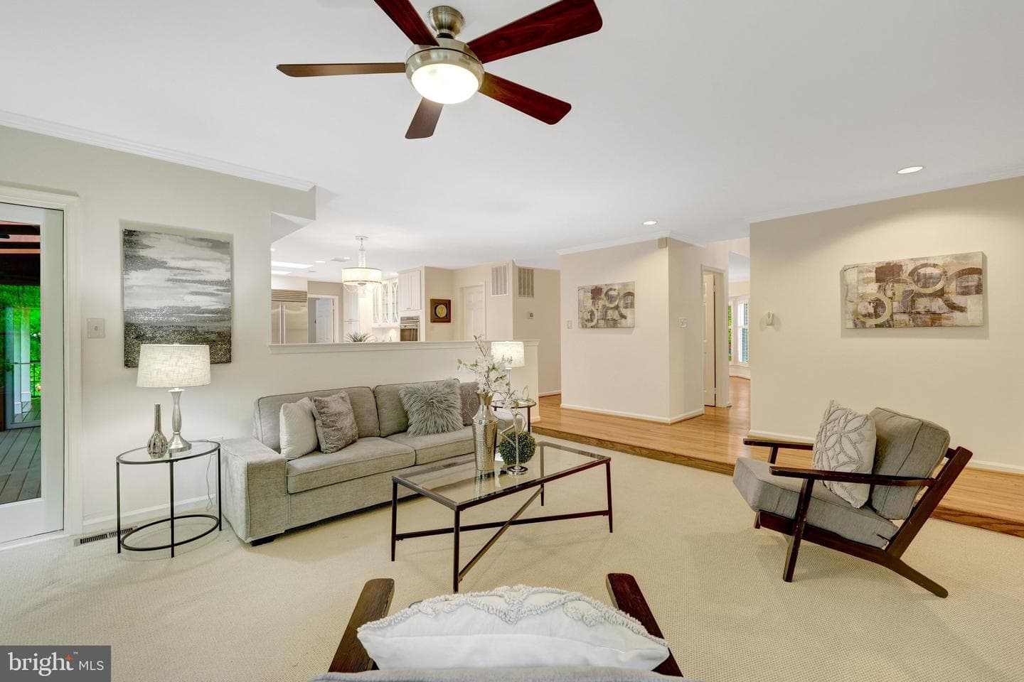 6508 Deidre Terrace photo 15