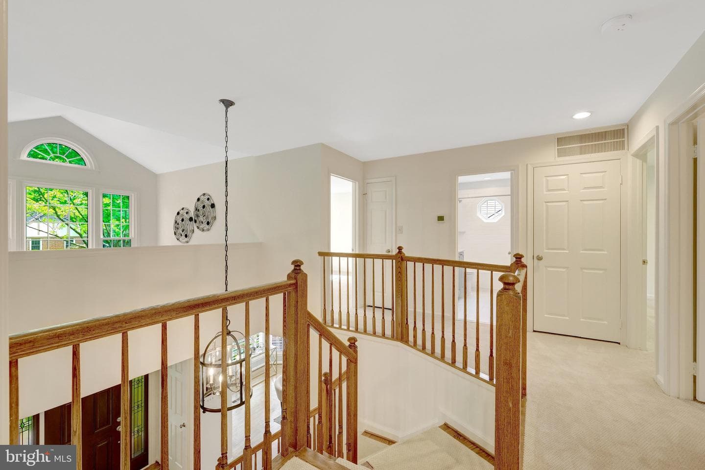 6508 Deidre Terrace photo 24