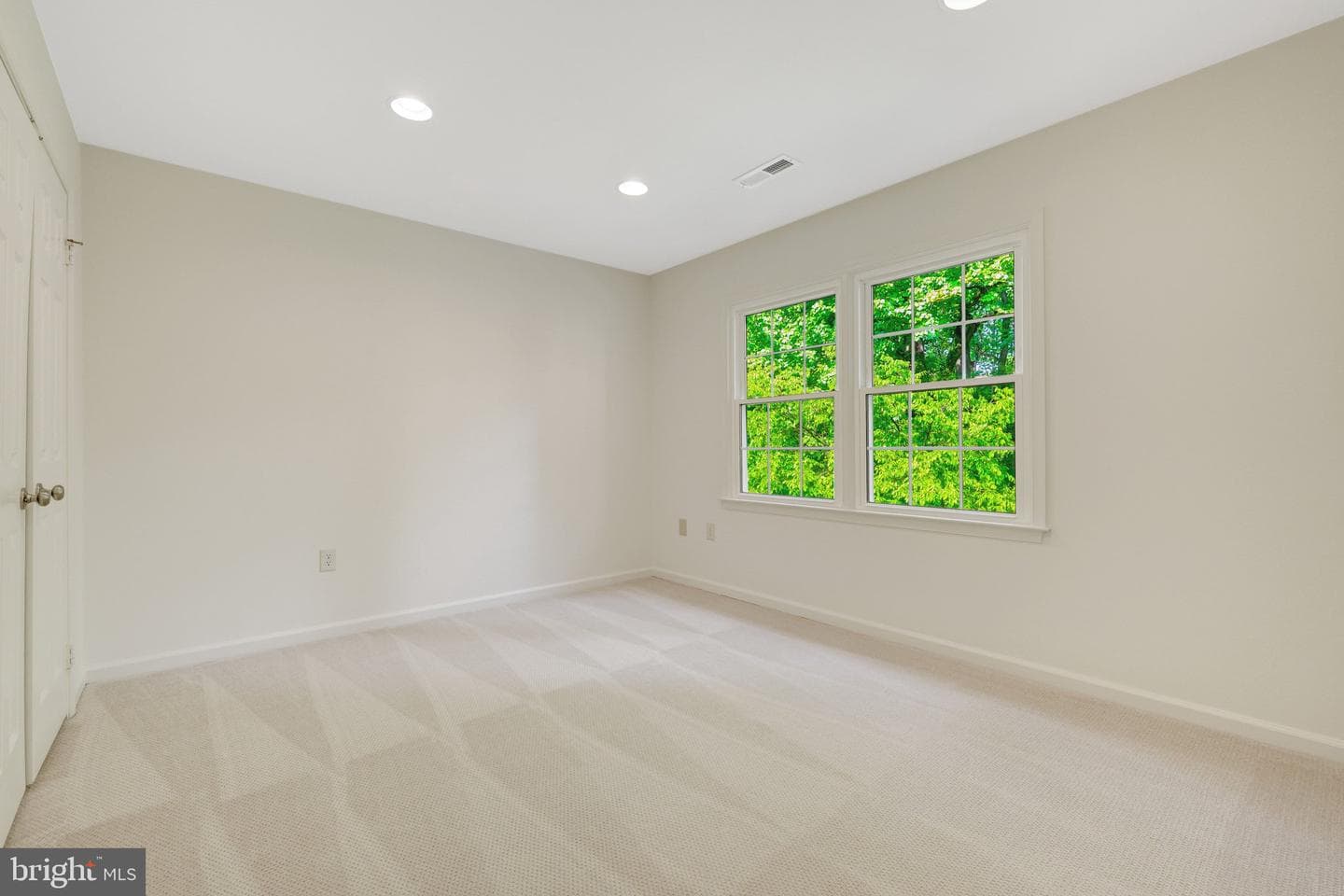 6508 Deidre Terrace photo 37