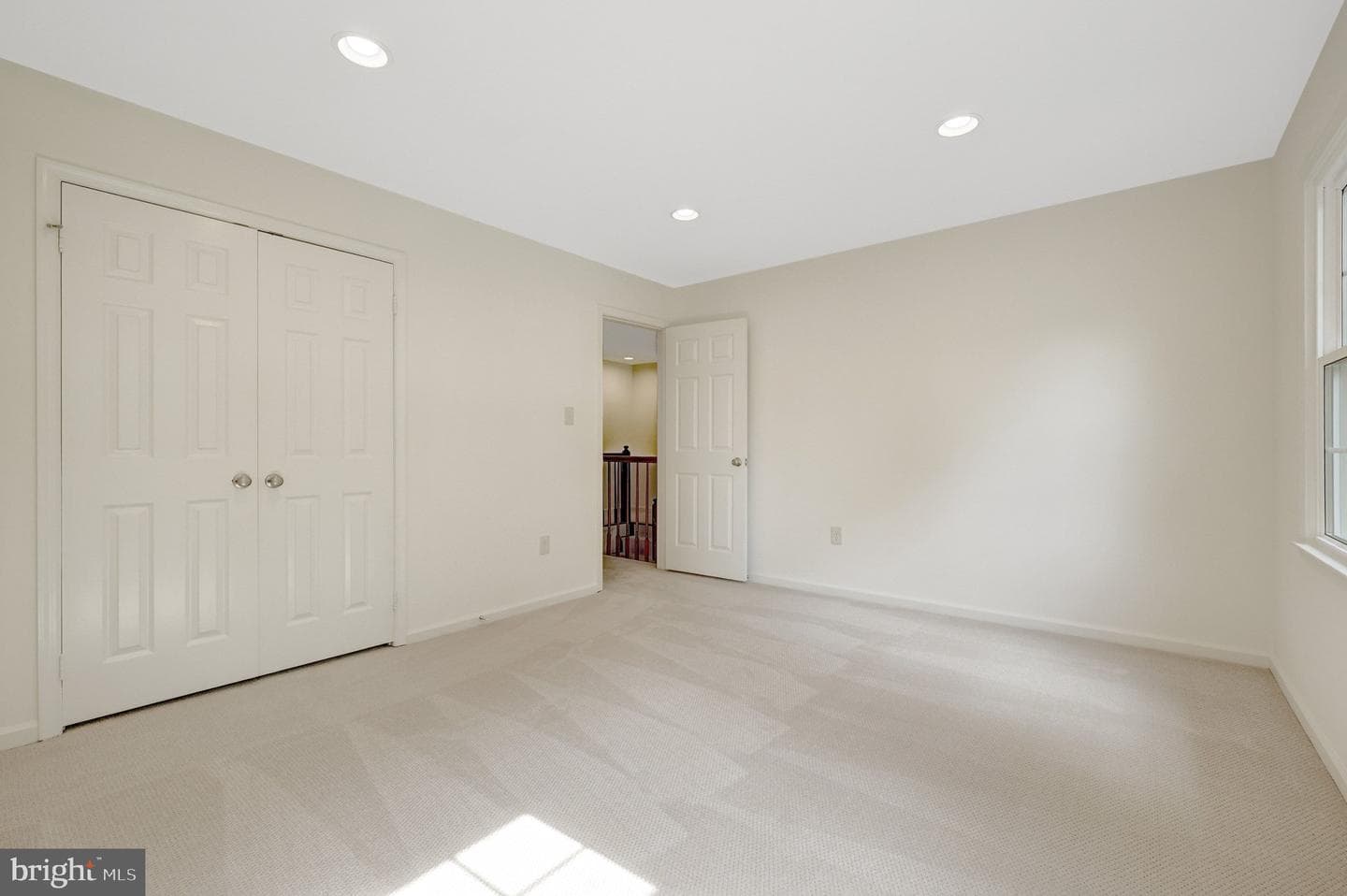 6508 Deidre Terrace photo 41