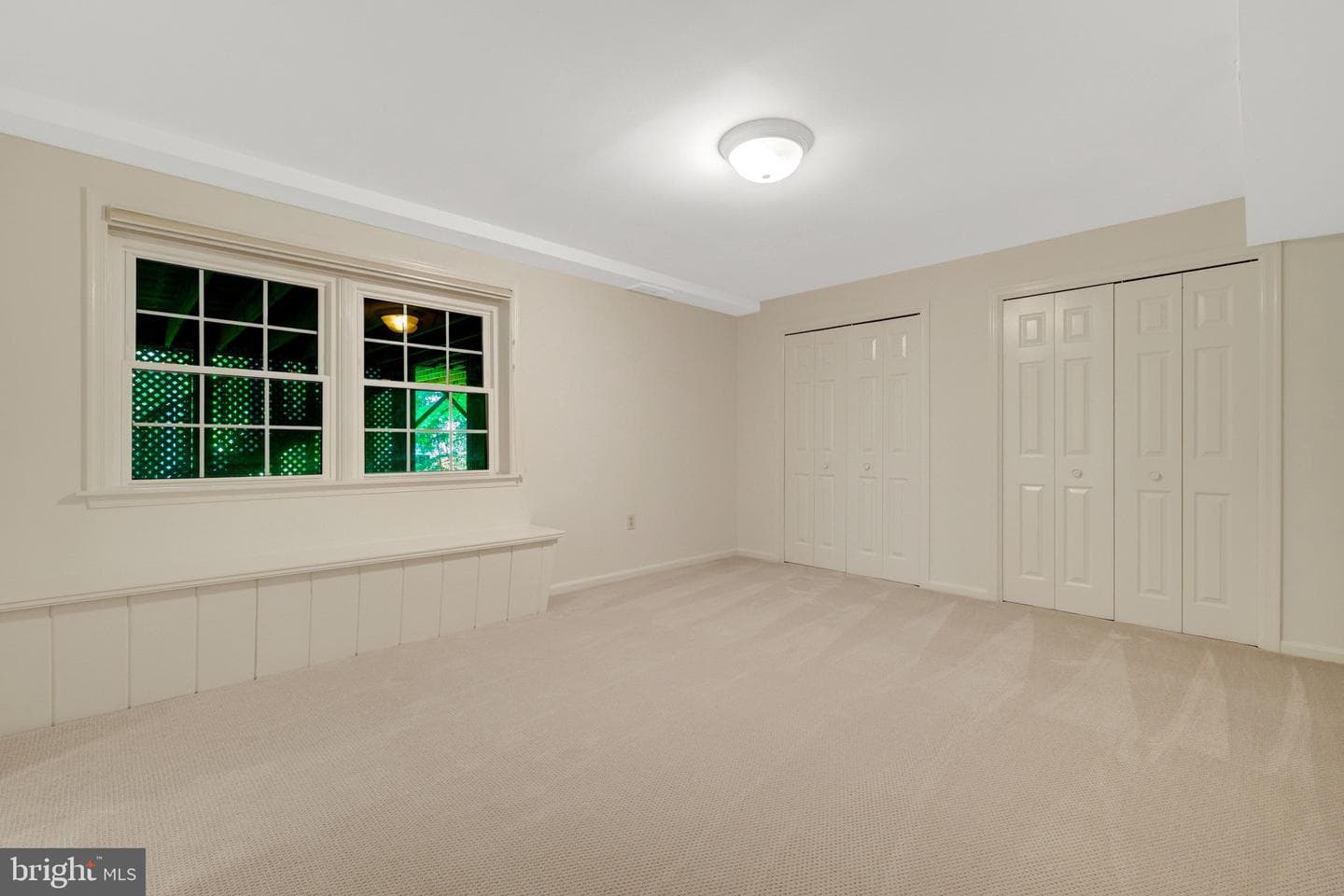 6508 Deidre Terrace photo 50