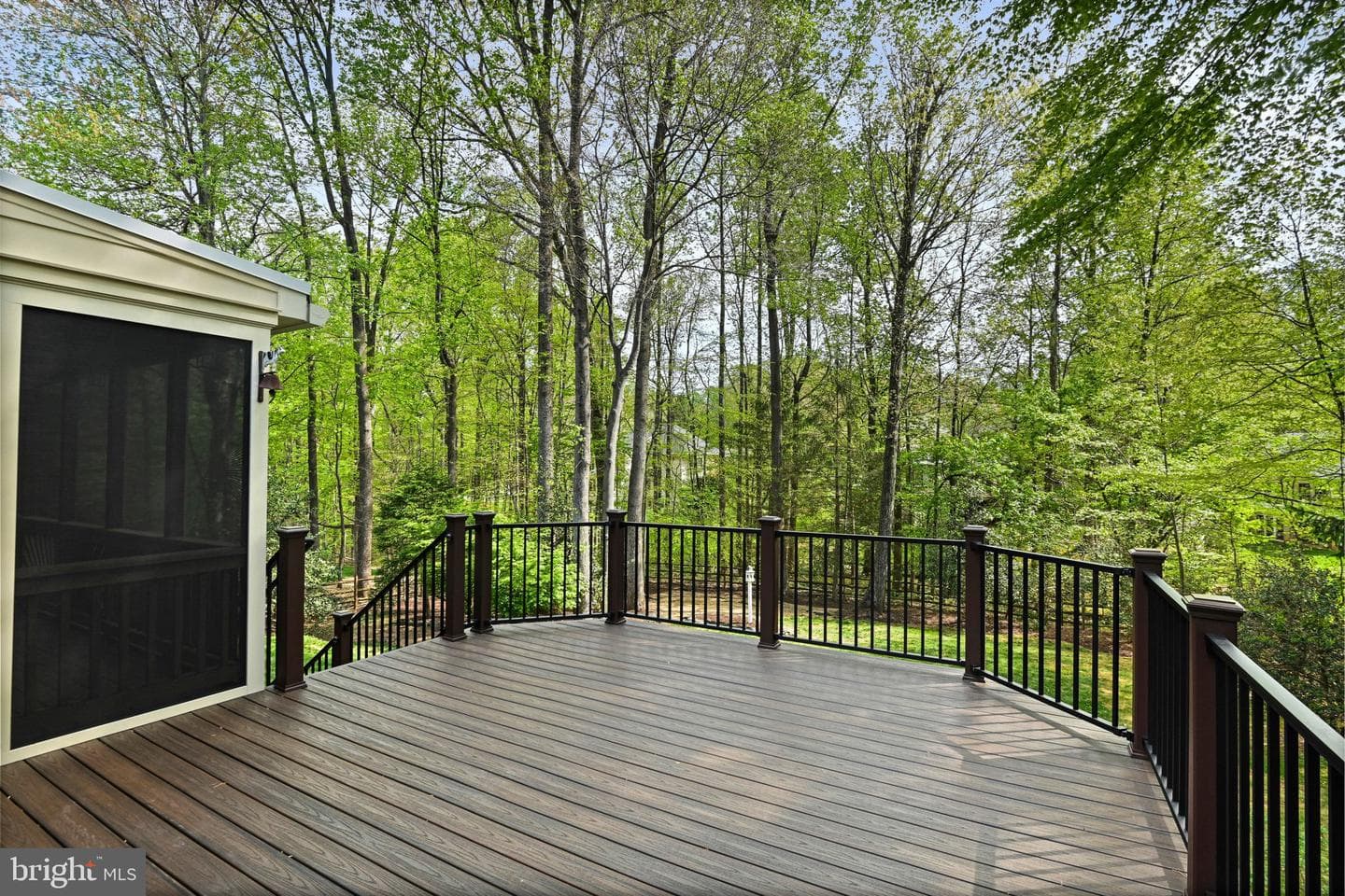 6508 Deidre Terrace photo 57
