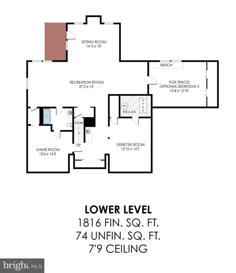 6508 Deidre Terrace photo 64