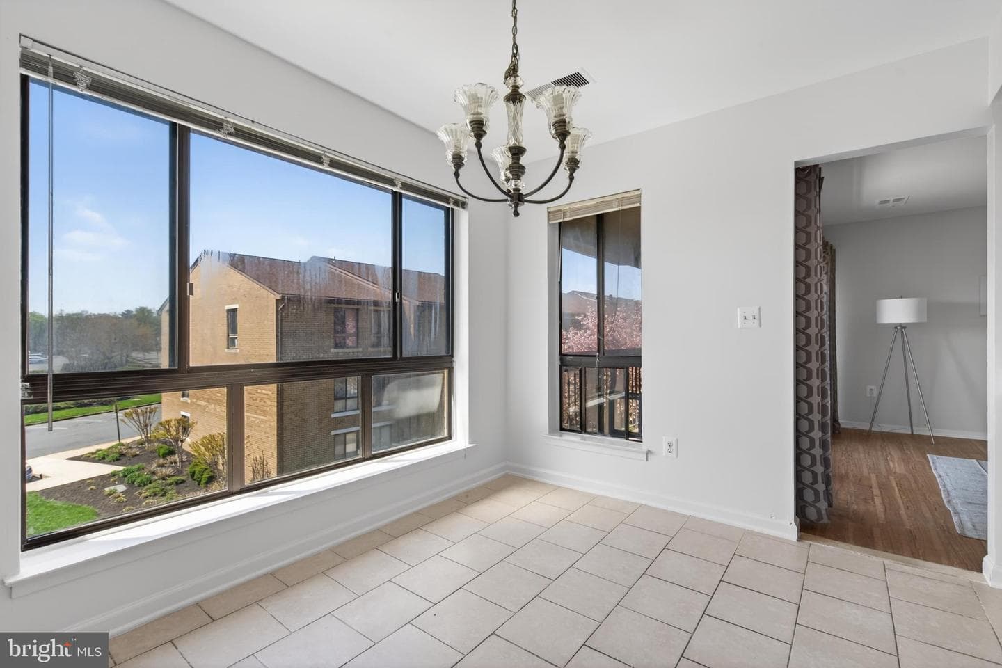 561 Florida Avenue #204 photo 17