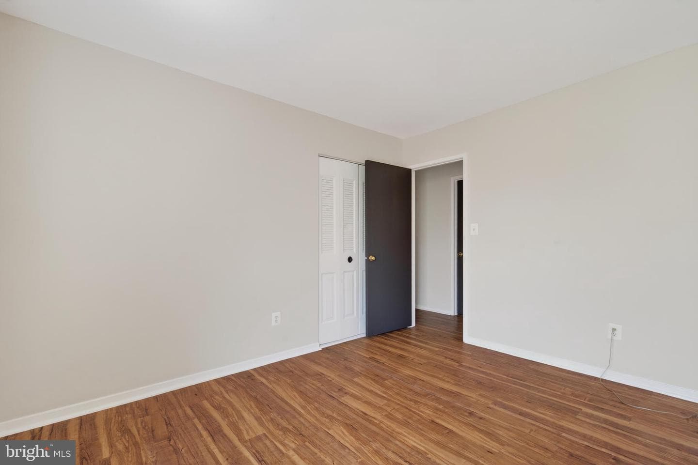 561 Florida Avenue #204 photo 19