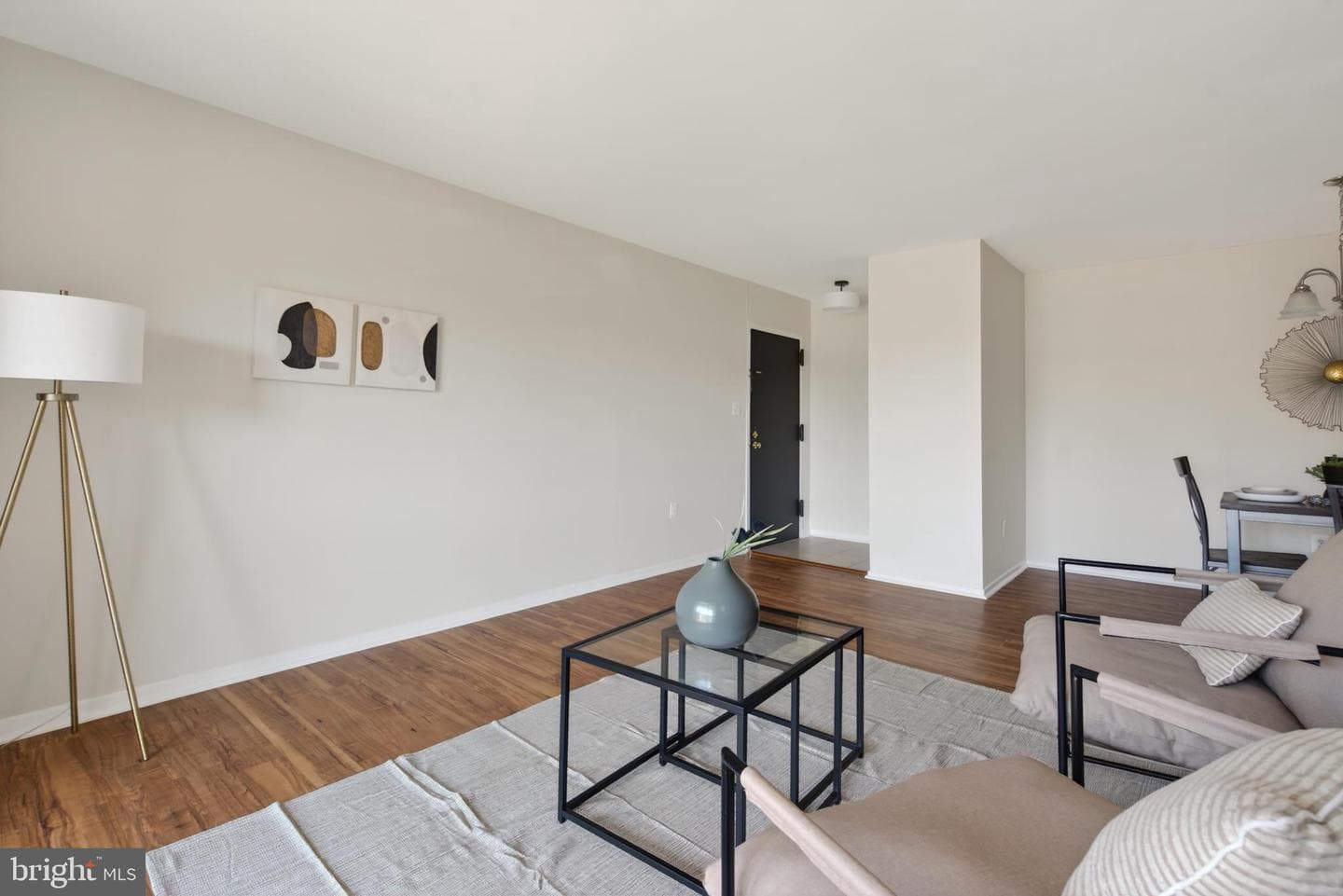 561 Florida Avenue #204 photo 7