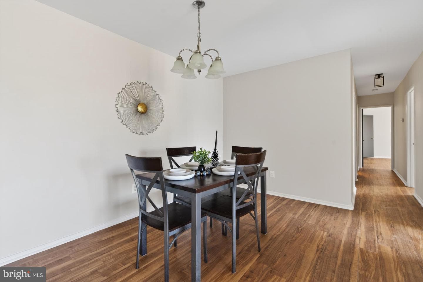 561 Florida Avenue #204 photo 8