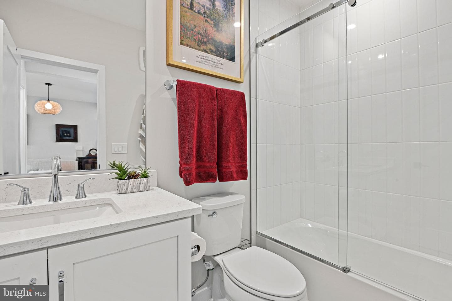 14433 Glen Manor Drive photo 9