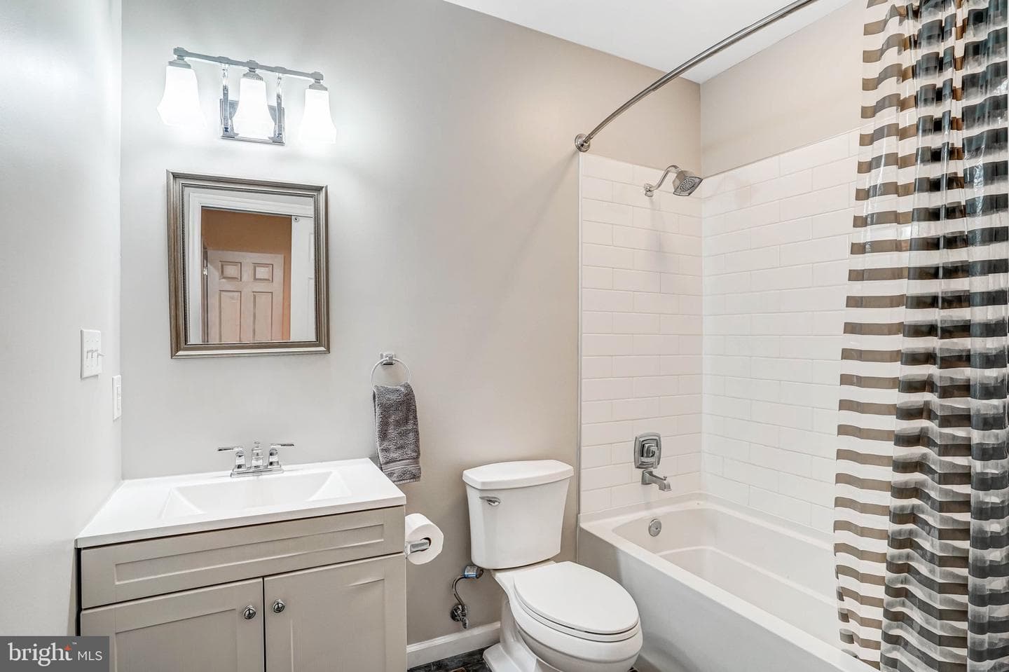 3936 Kernstown Court photo 27