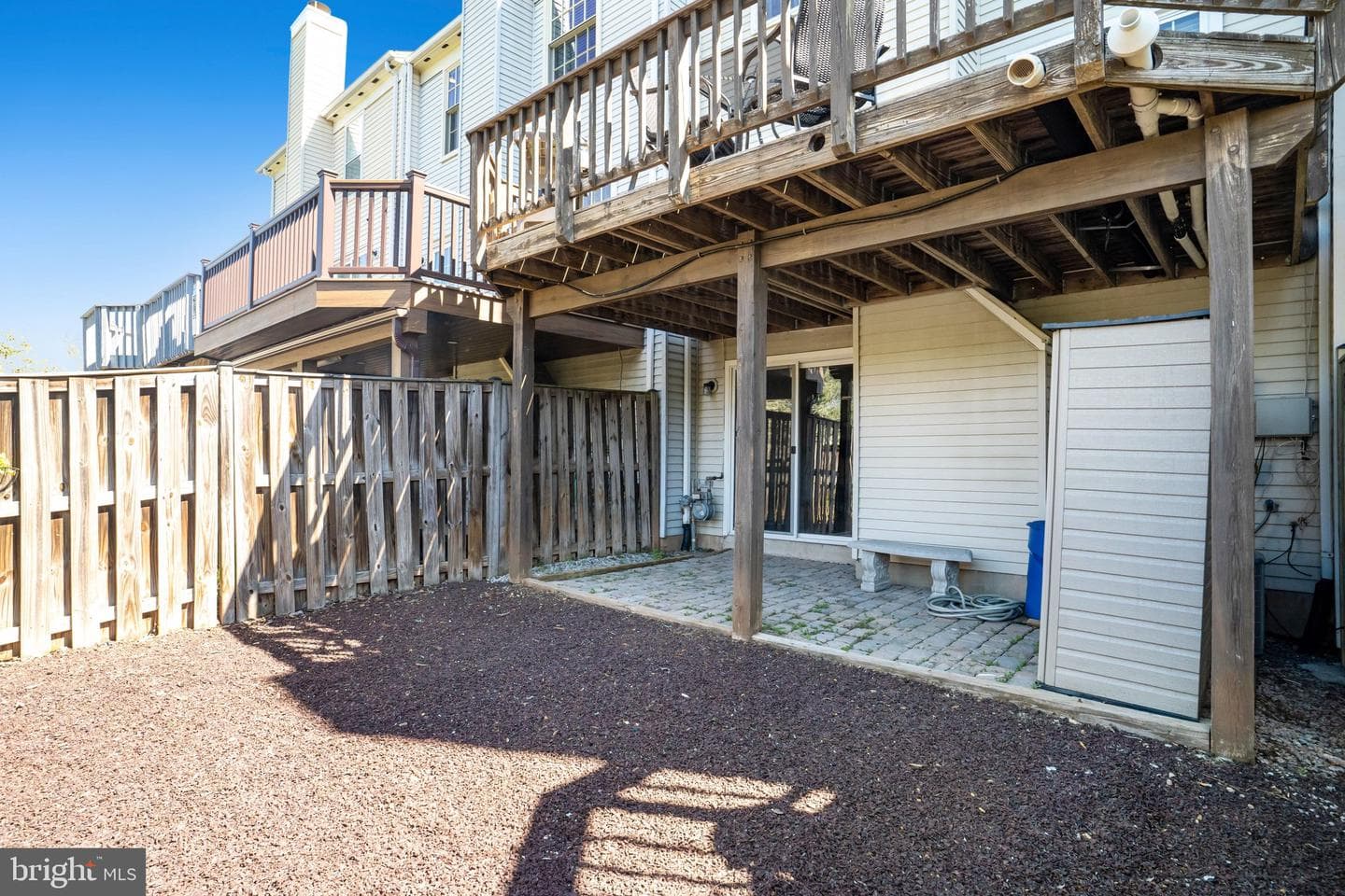3936 Kernstown Court photo 31