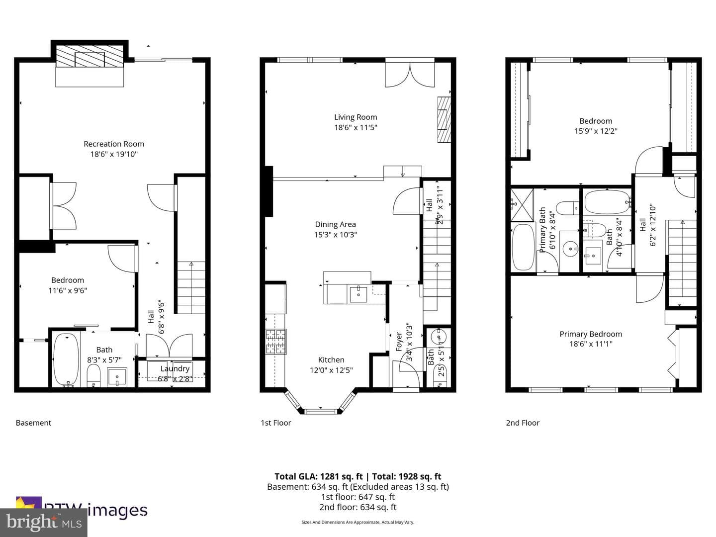 3936 Kernstown Court photo 32