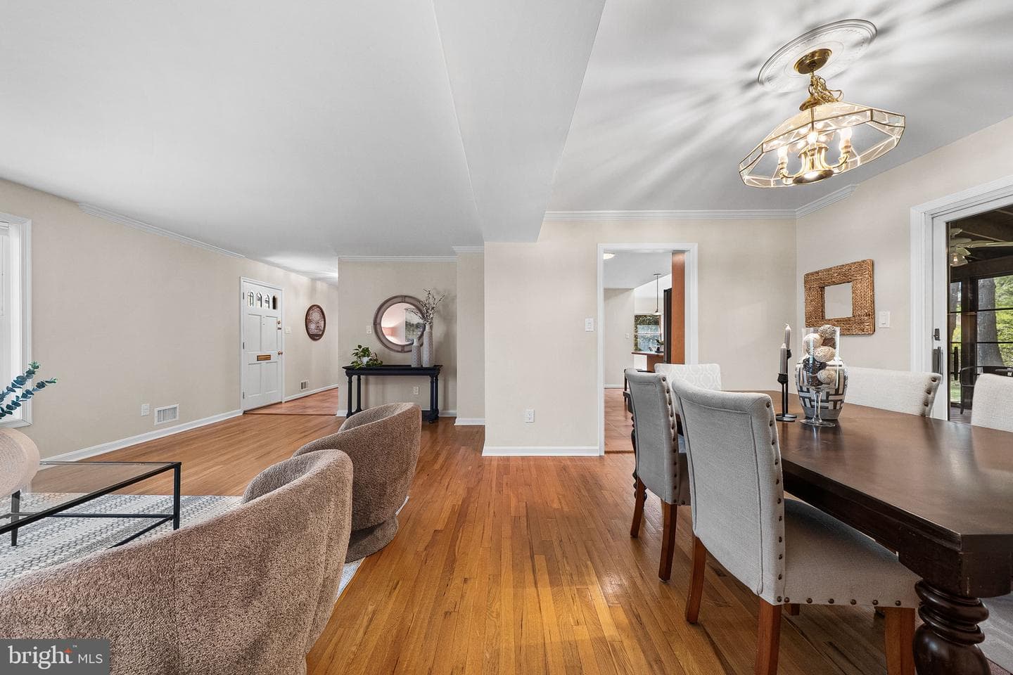 4224 Holborn Avenue photo 16