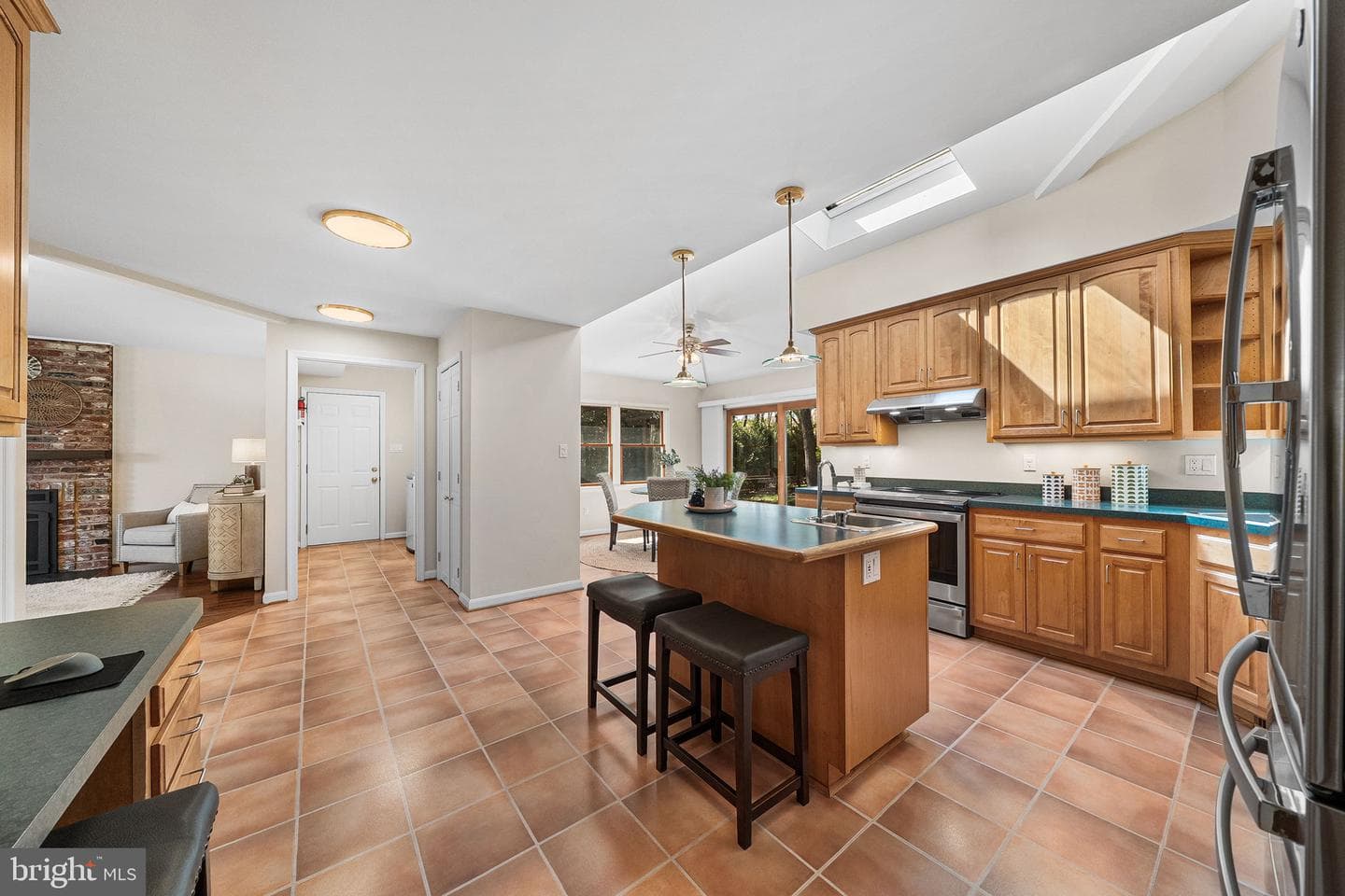 4224 Holborn Avenue photo 20