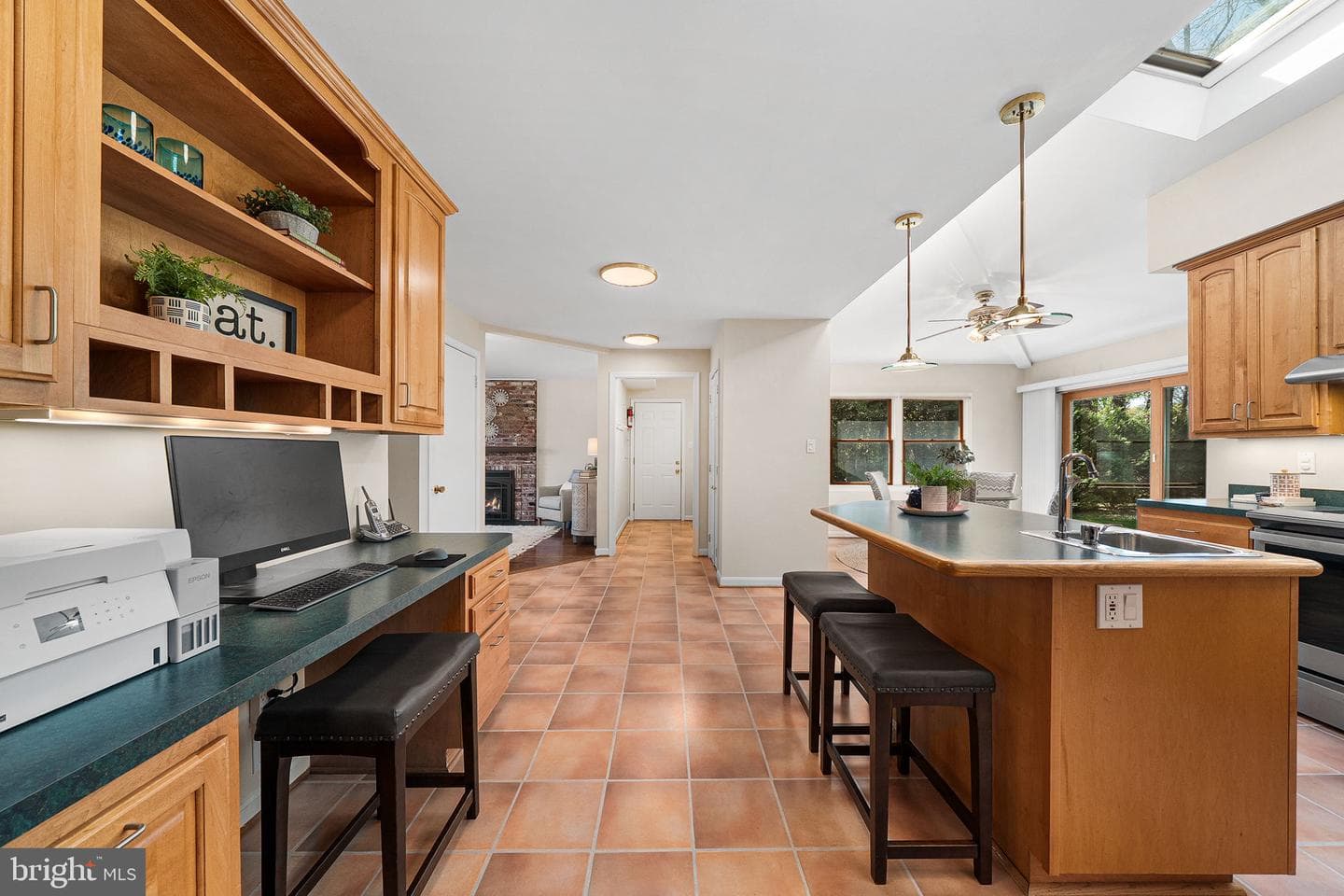 4224 Holborn Avenue photo 22