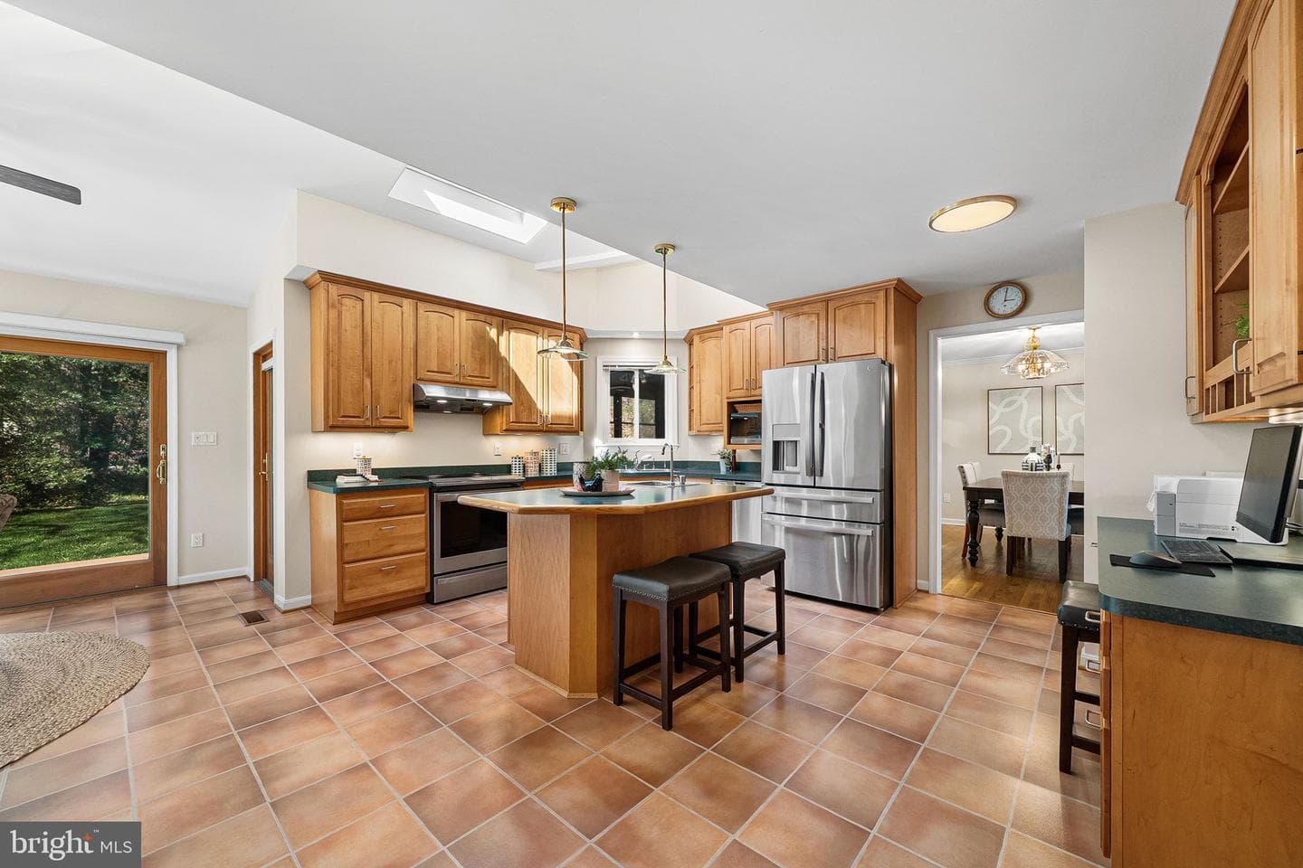 4224 Holborn Avenue photo 23