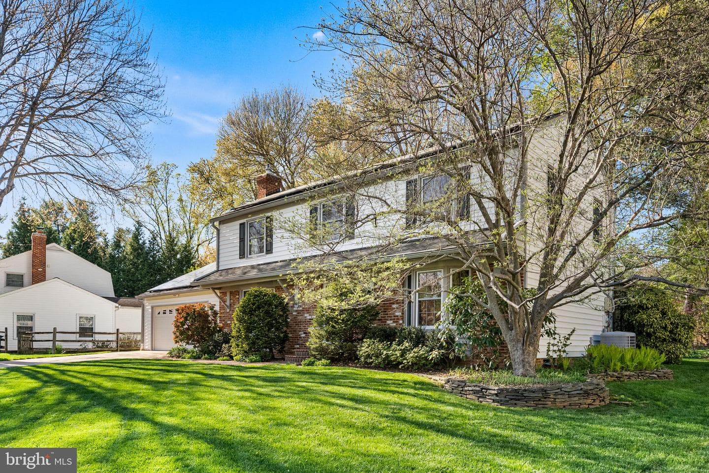 4224 Holborn Avenue photo 3
