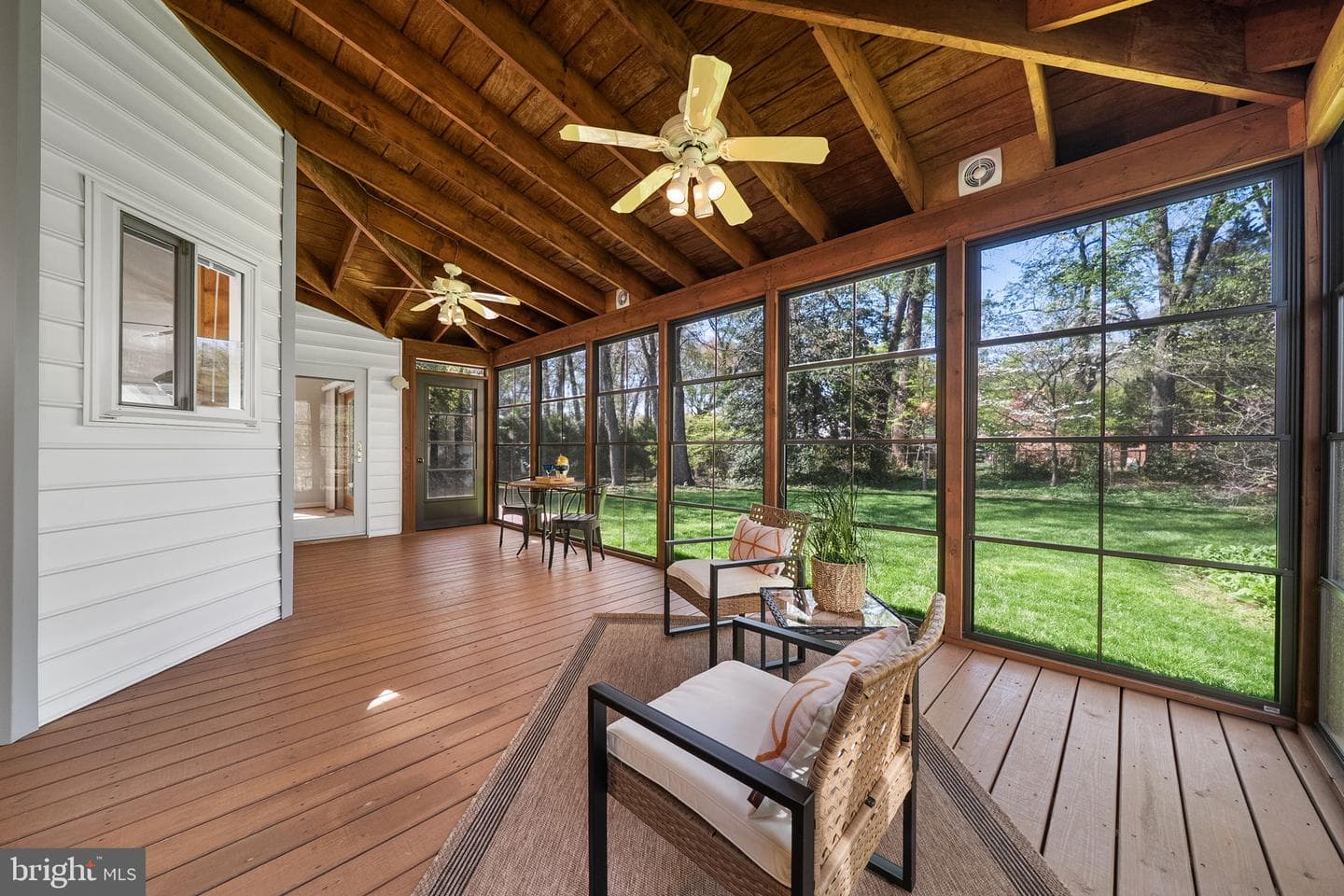 4224 Holborn Avenue photo 30