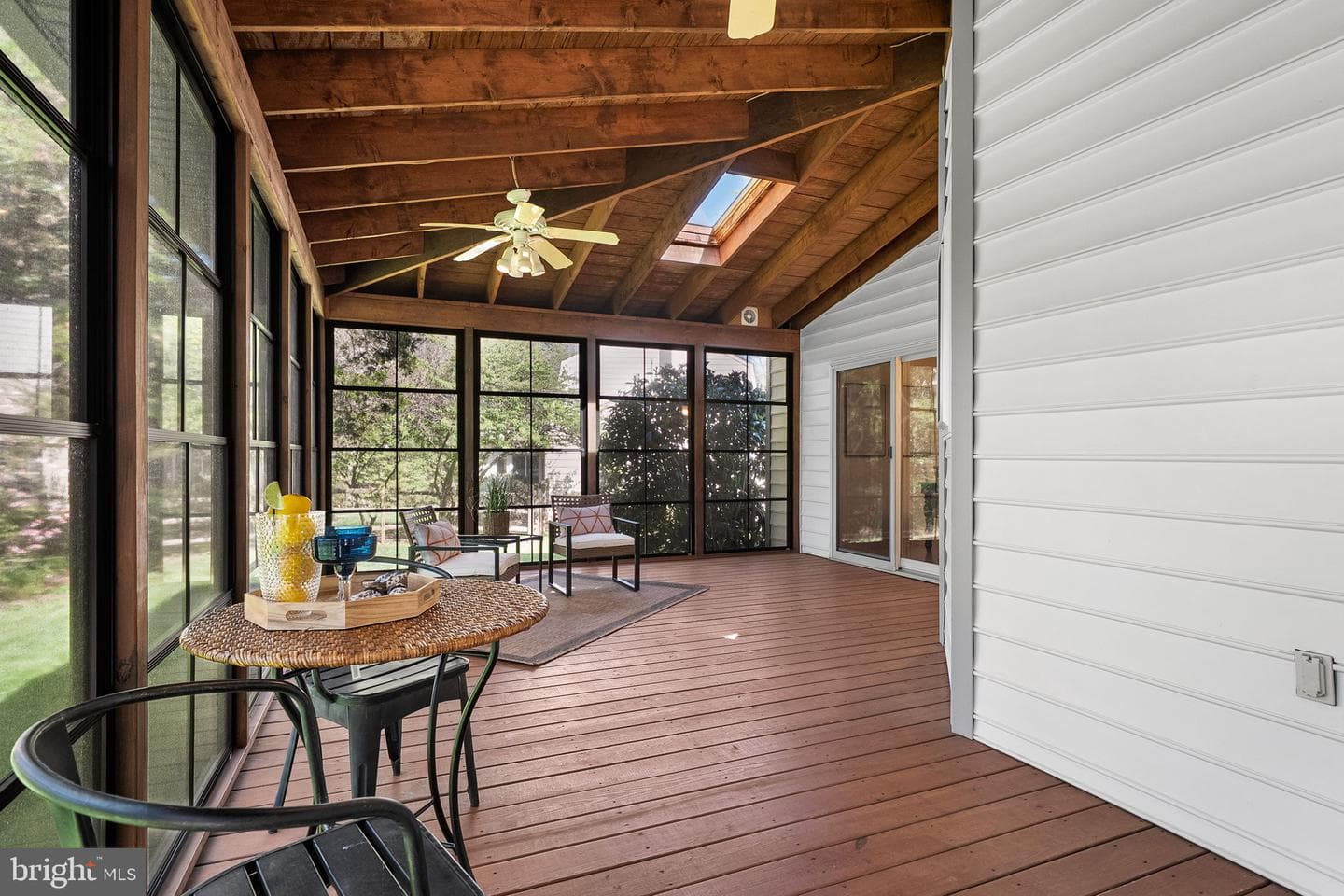4224 Holborn Avenue photo 32