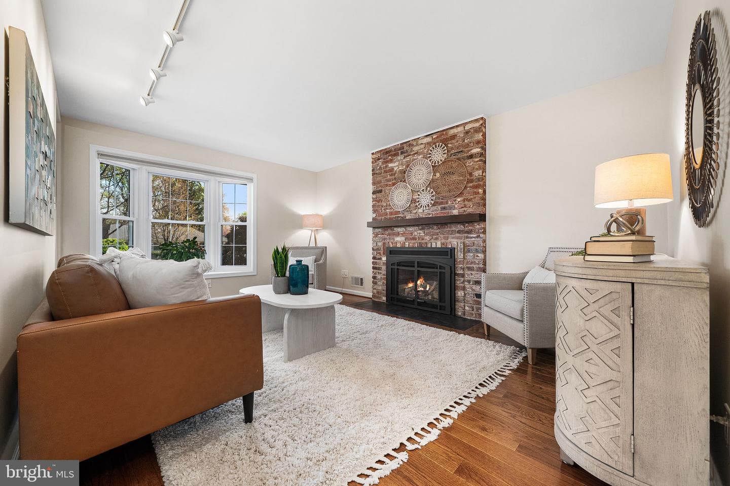 4224 Holborn Avenue photo 34