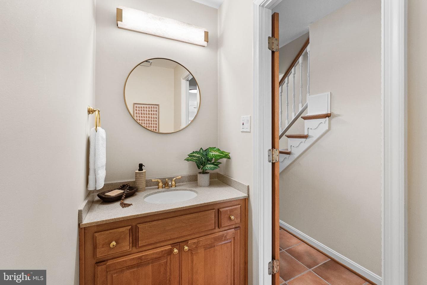 4224 Holborn Avenue photo 39