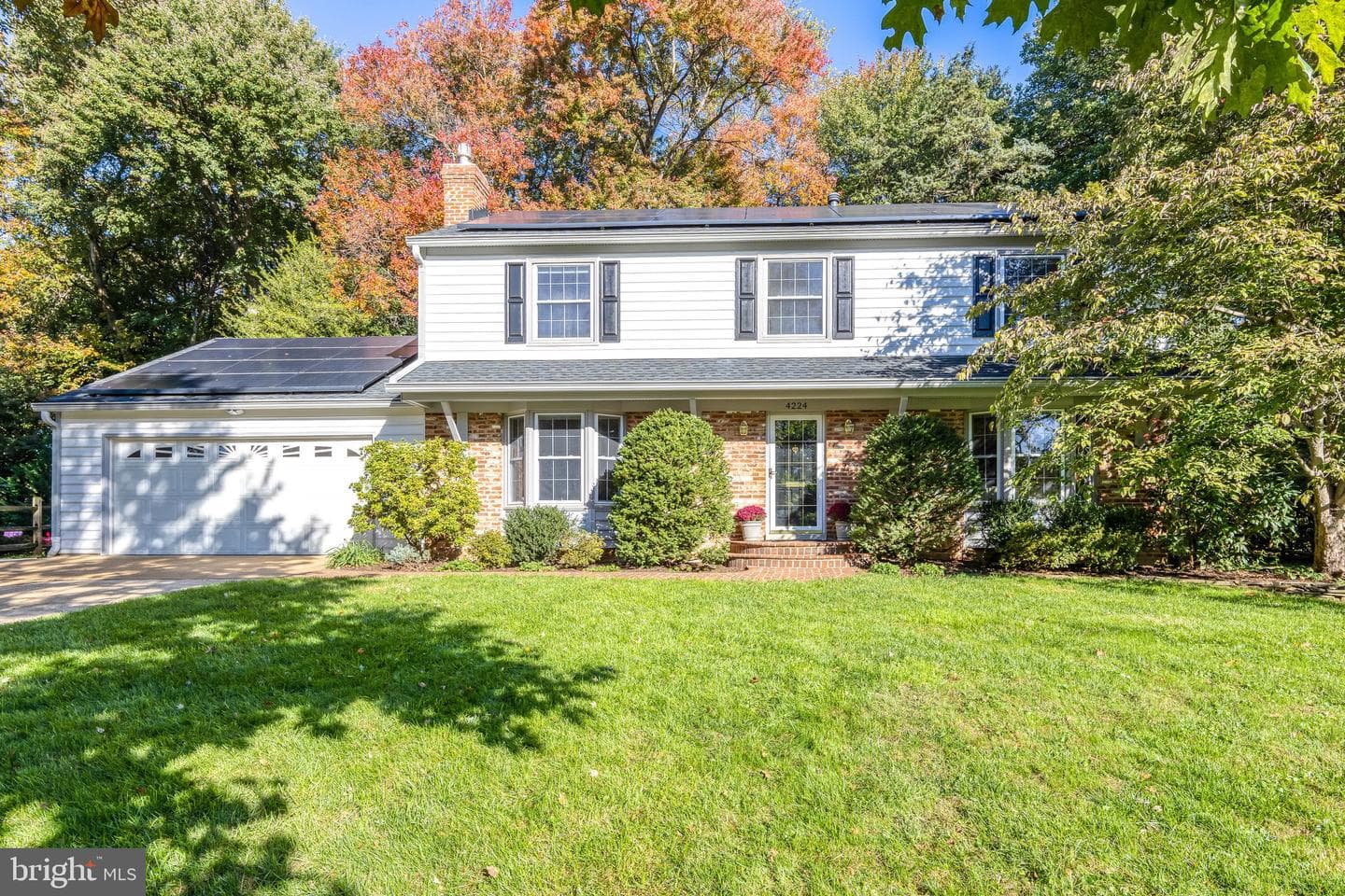 4224 Holborn Avenue photo 4