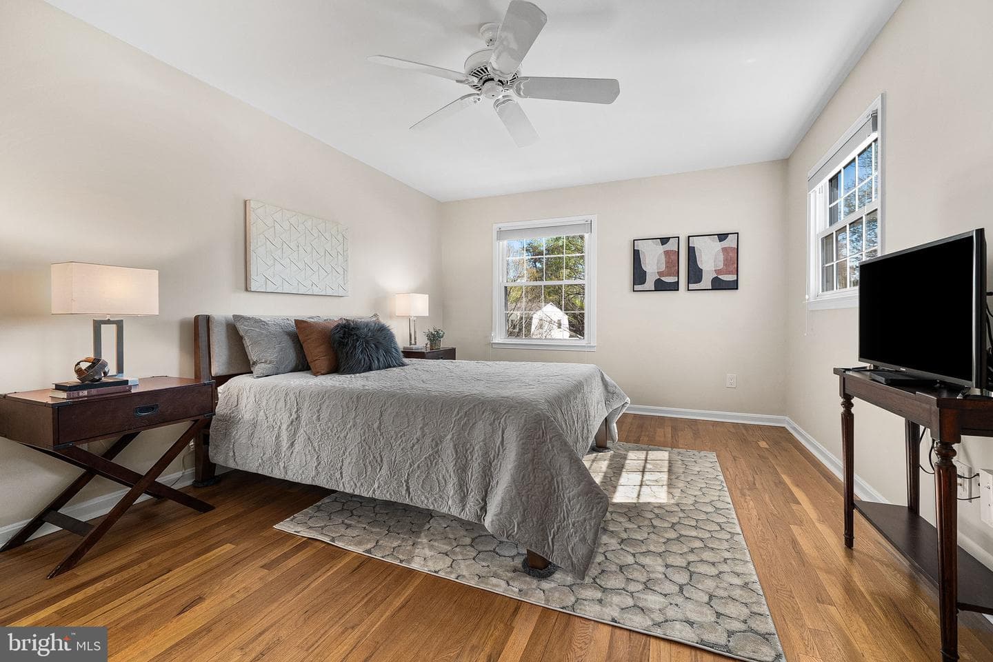 4224 Holborn Avenue photo 41