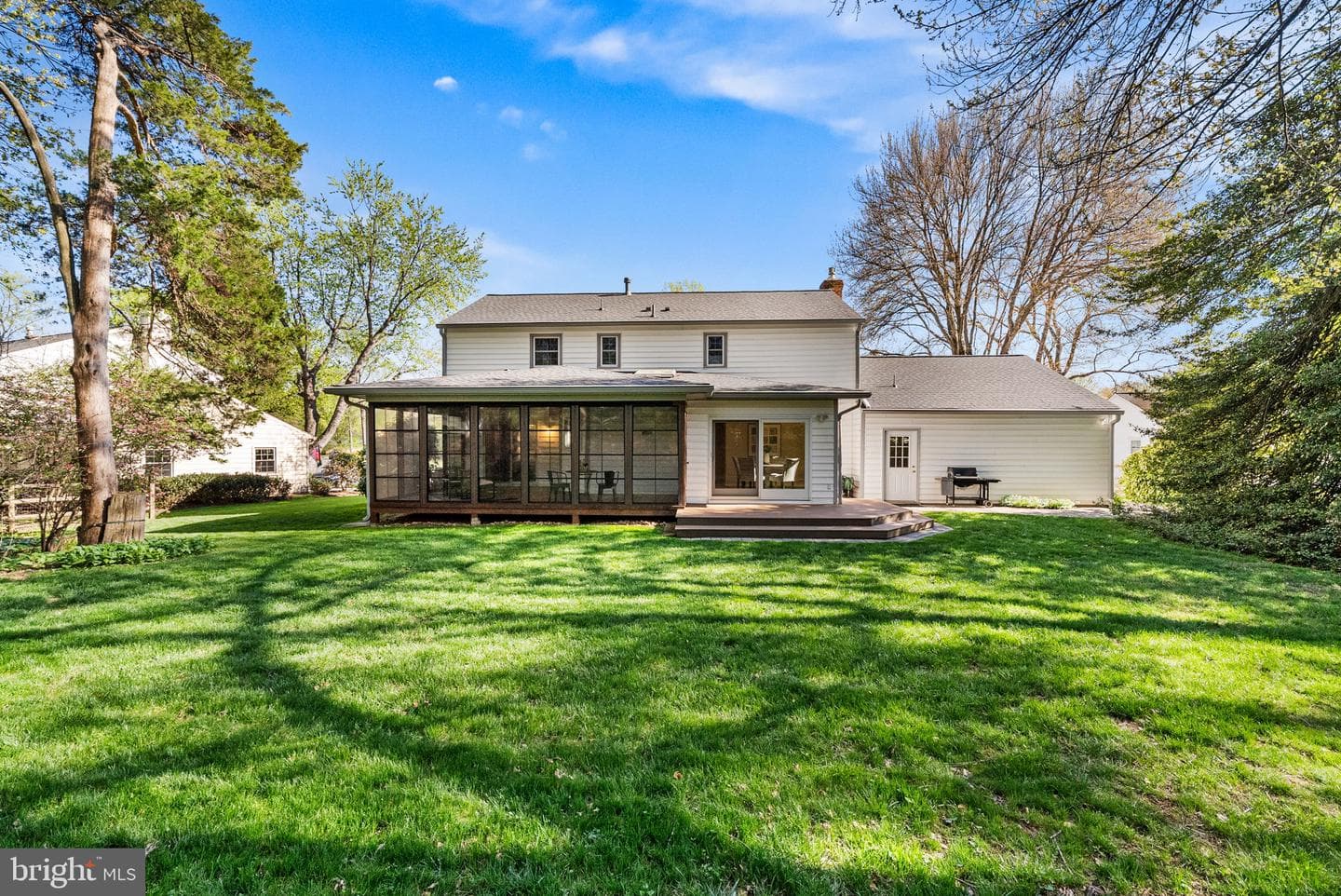 4224 Holborn Avenue photo 5