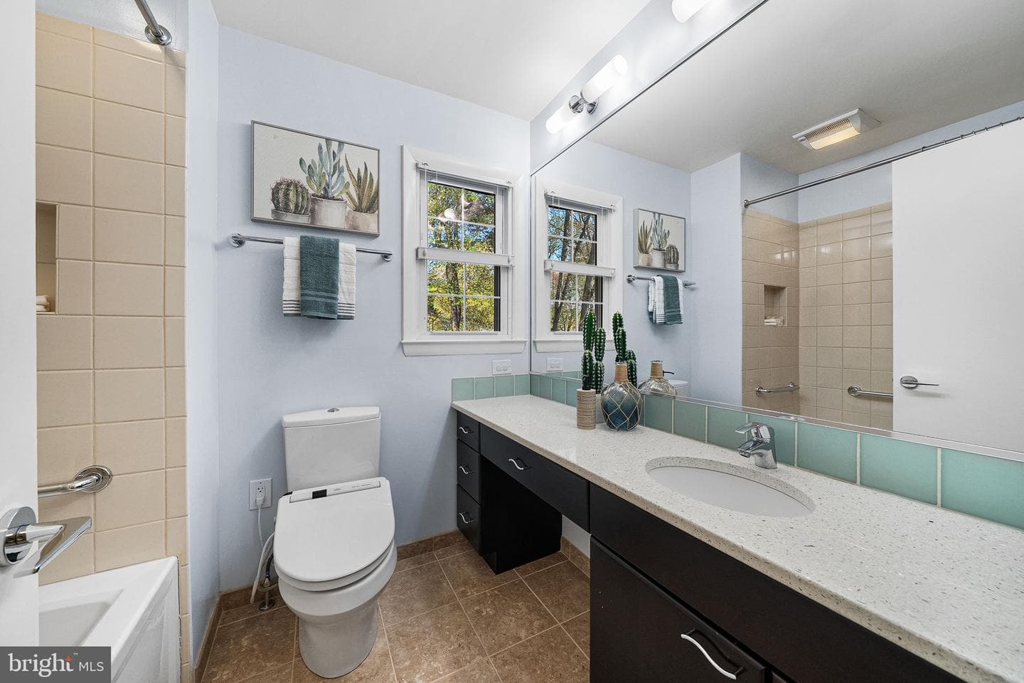 4224 Holborn Avenue photo 53