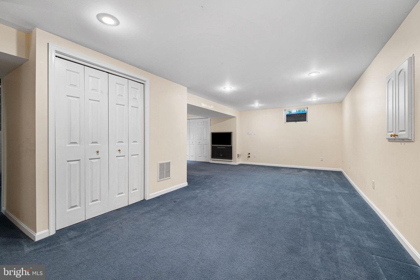 4224 Holborn Avenue photo 55