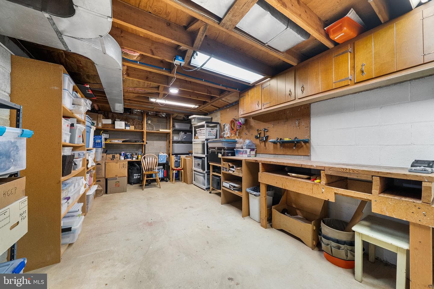 4224 Holborn Avenue photo 59