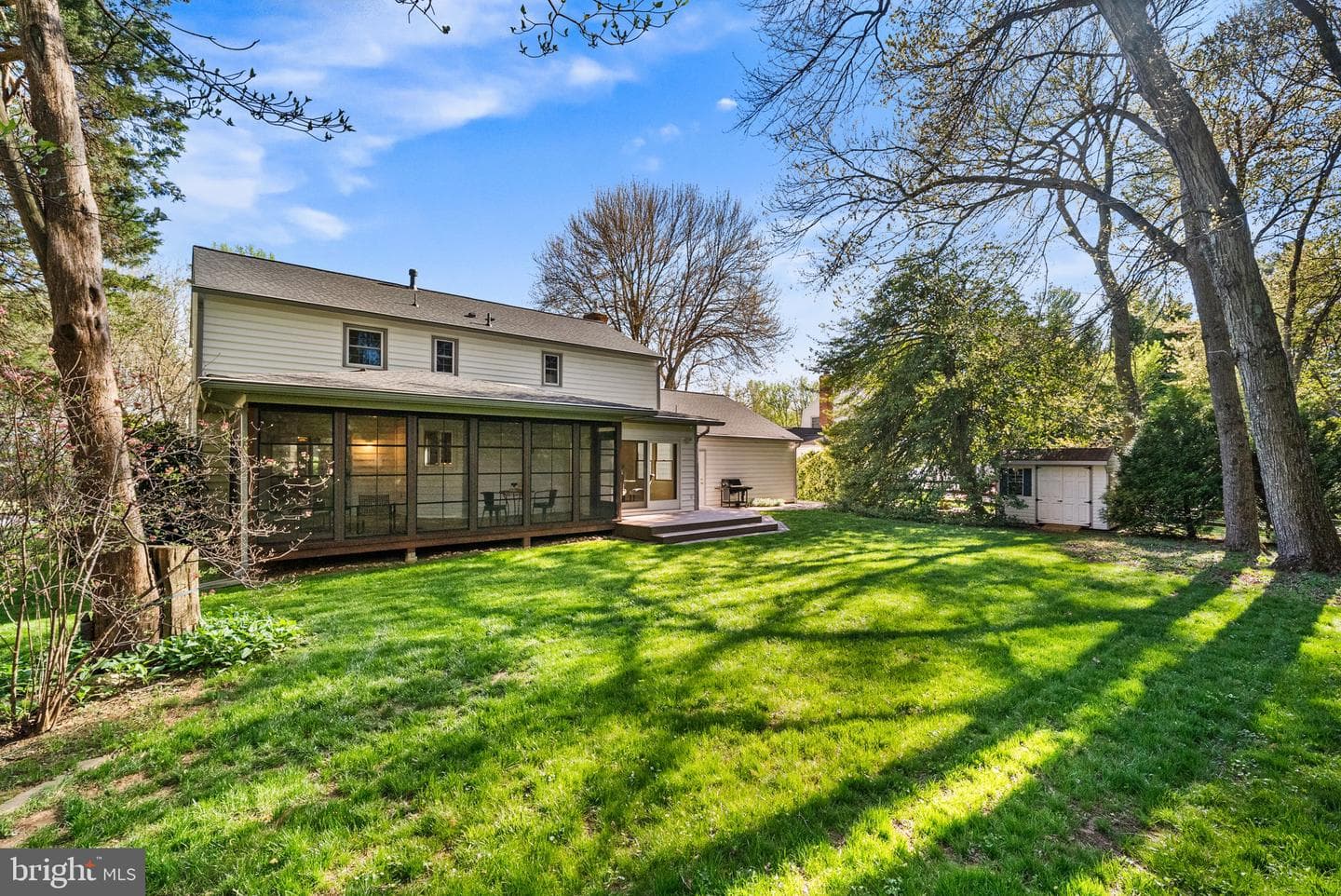 4224 Holborn Avenue photo 6