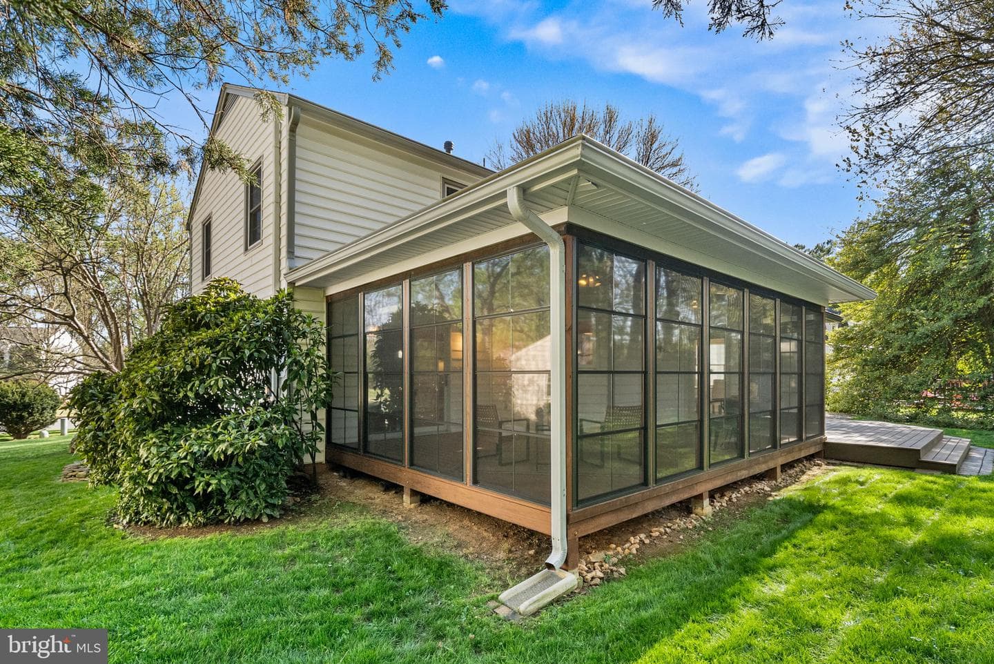 4224 Holborn Avenue photo 8