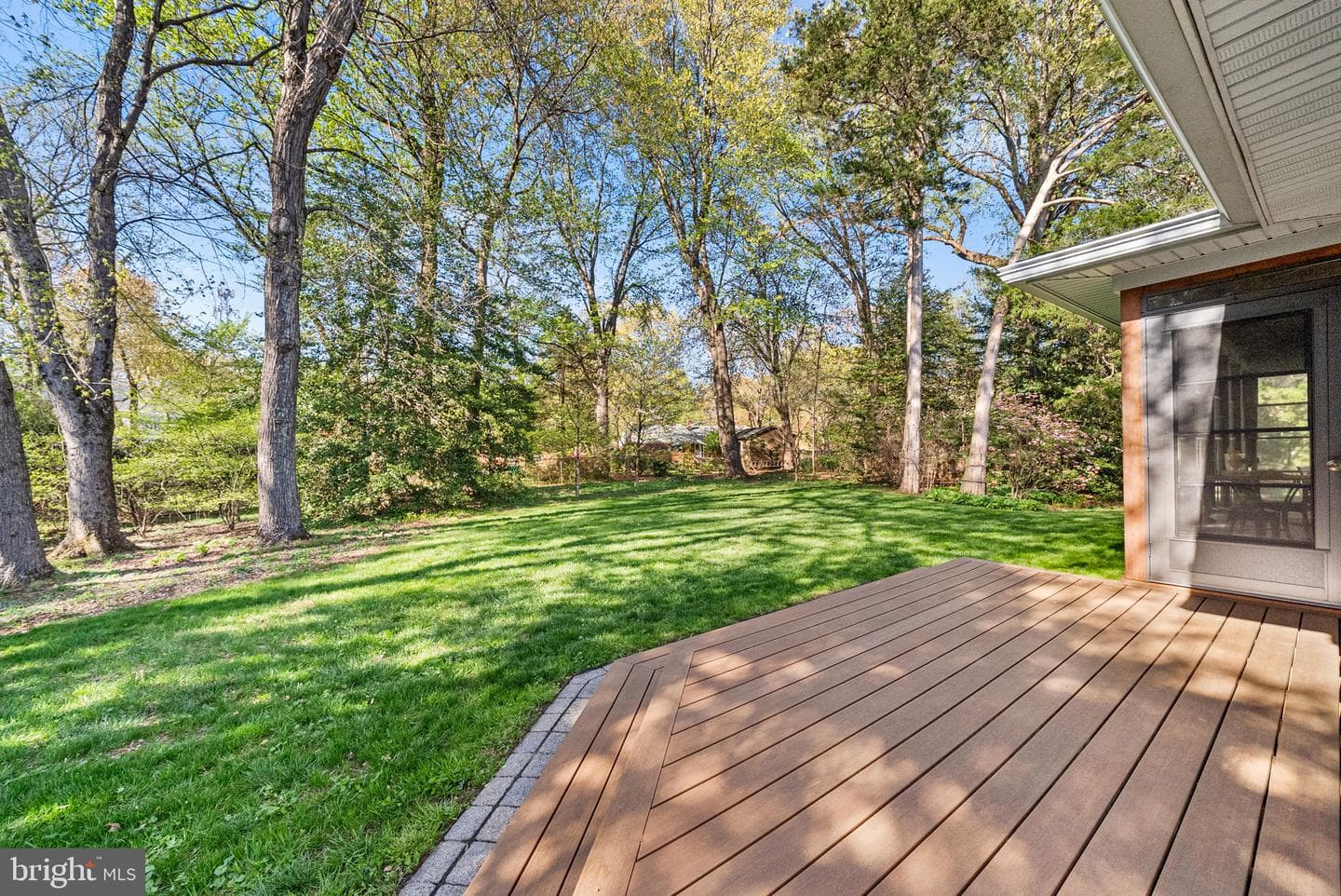 4224 Holborn Avenue photo 9