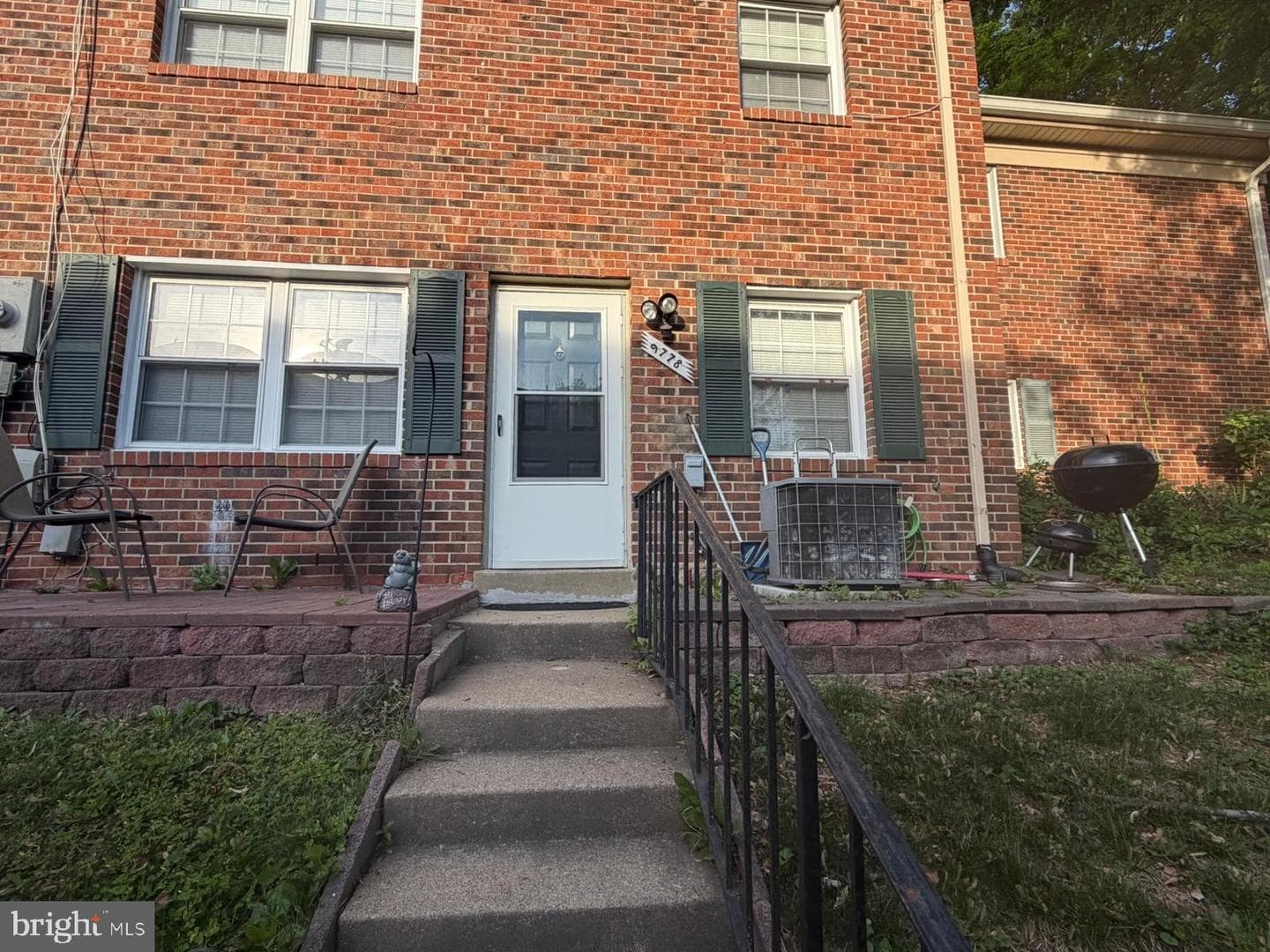 9778 Hagel Circle #56/B photo 3