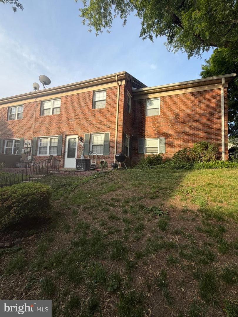 9778 Hagel Circle #56/B photo 5
