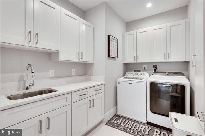 9604 Pembroke Place photo 39