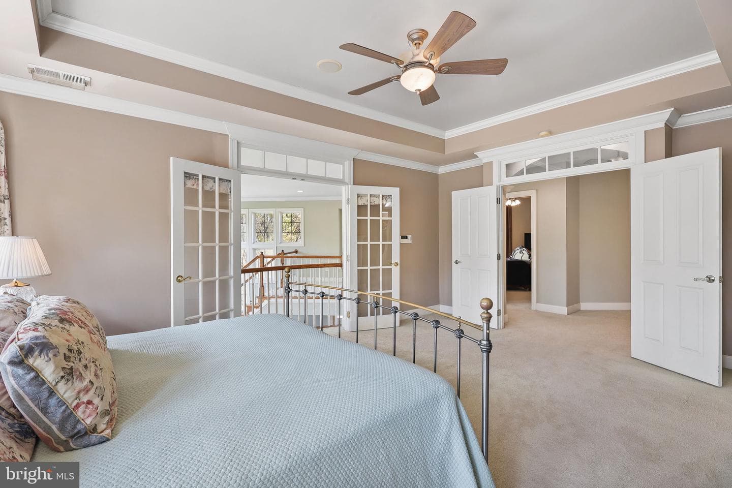 1452 Carrington Ridge Lane photo 32